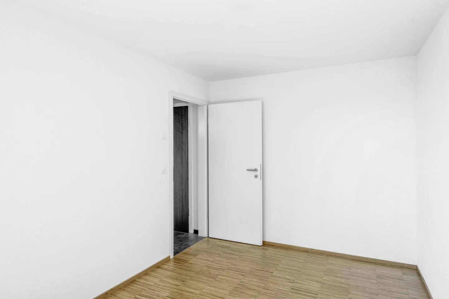 2.5 room apartments in Neuchâtel - Photo 4 of 8