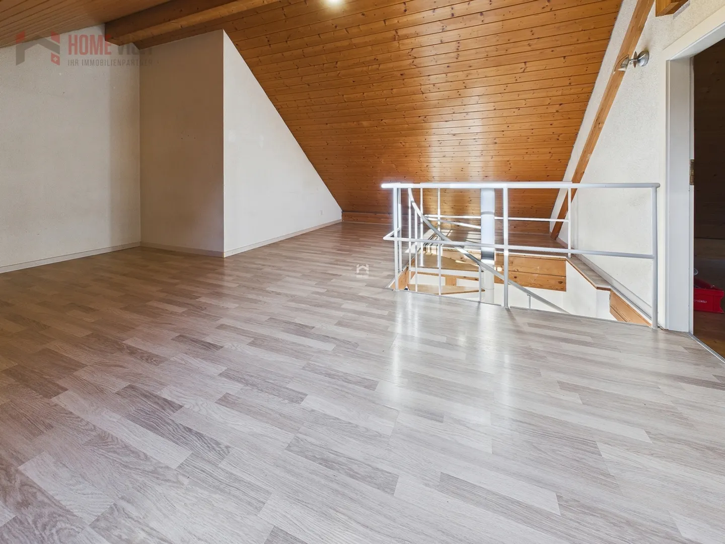 Wohnung kaufen - Foto 10 von 13