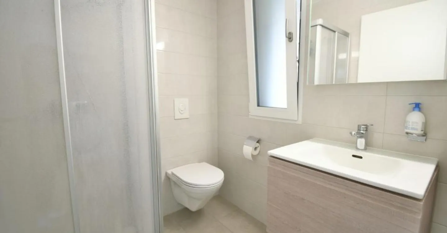 1.5-room apartment - Photo 4 of 4