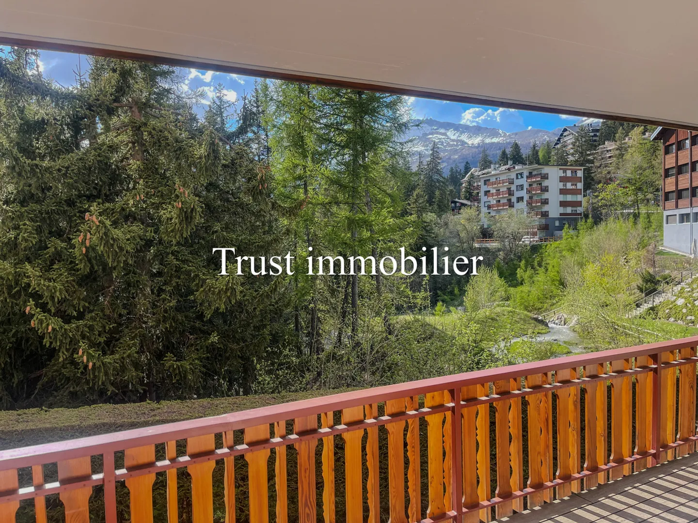 3000. Superb modern renovated apartment - Photo 13 of 15