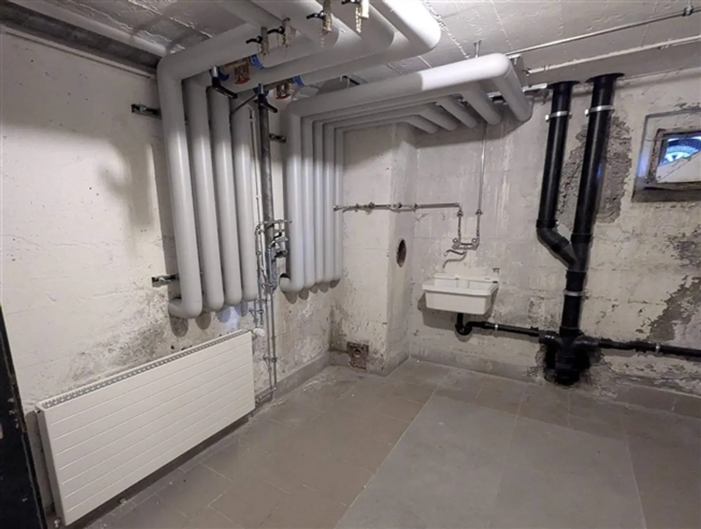 Wohnung - Foto 2 von 4