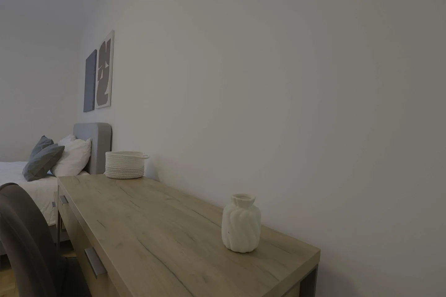 Coliving connesso nel dinamico nord di Zurigo - Foto 2 di 15