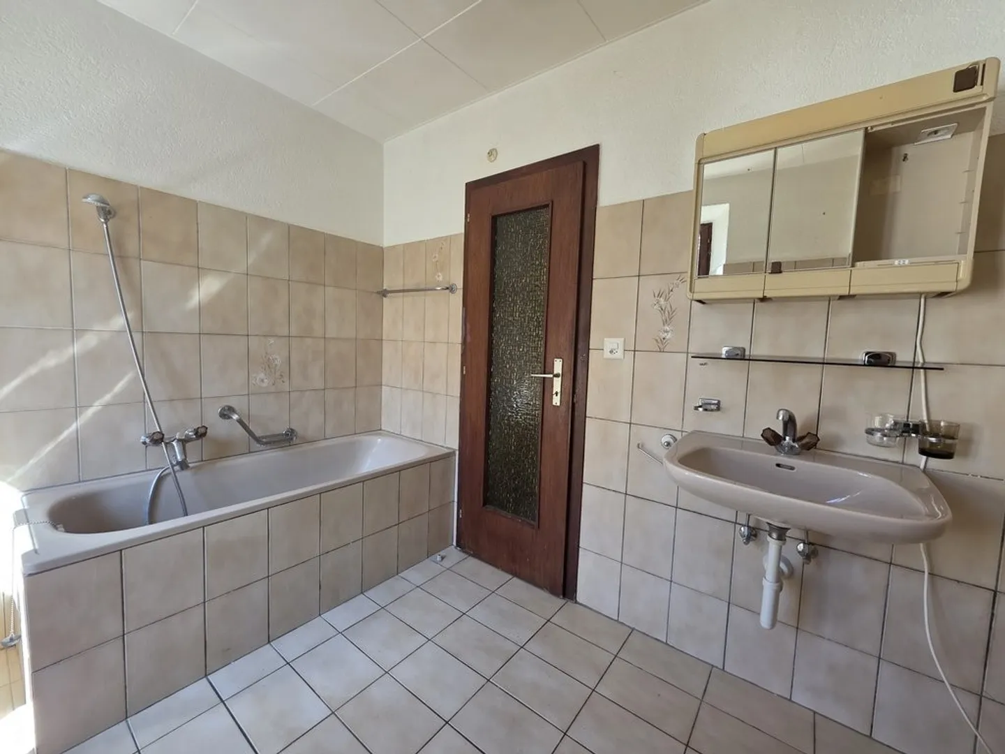 Appartamento 5.5 stanze - Foto 5 di 8