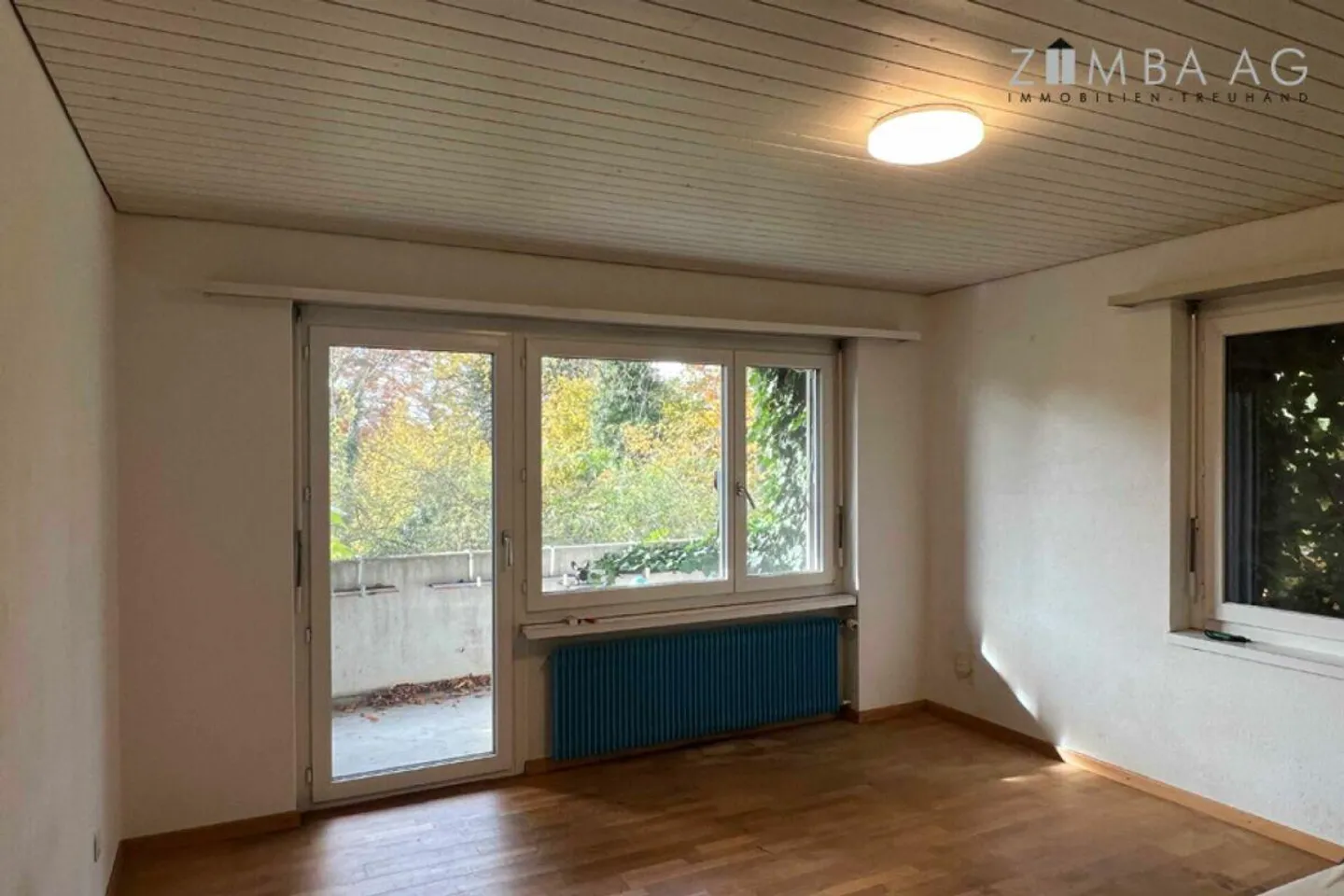 5.5 EFH avec jardin et extension de garage - Photo 10 sur 16