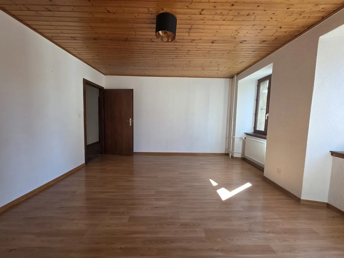 Appartamento 5.5 stanze - Foto 6 di 8