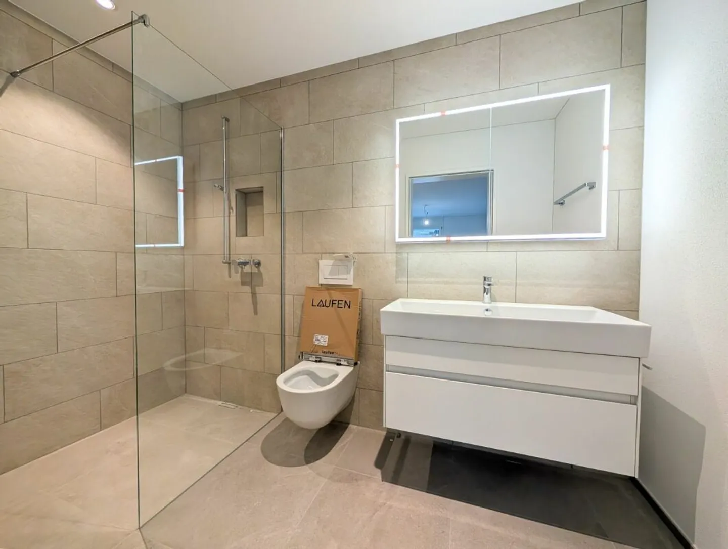 Plenty of Space to Live - Indoors and Outdoors - Photo 3 of 13