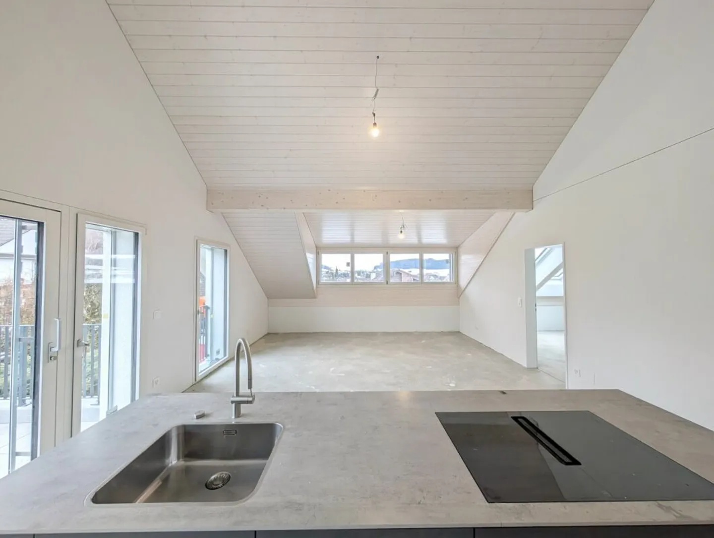 Plenty of Space to Live - Indoors and Outdoors - Photo 11 of 13