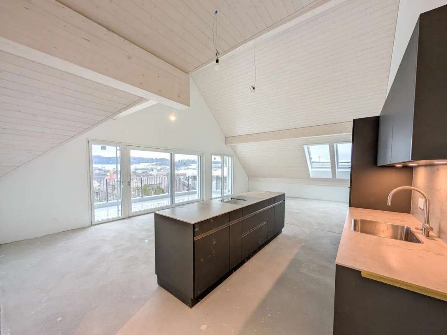 Plenty of Space to Live - Indoors and Outdoors - Photo 12 of 13