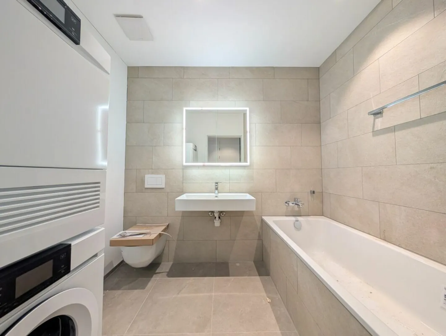 Plenty of Space to Live - Indoors and Outdoors - Photo 4 of 13