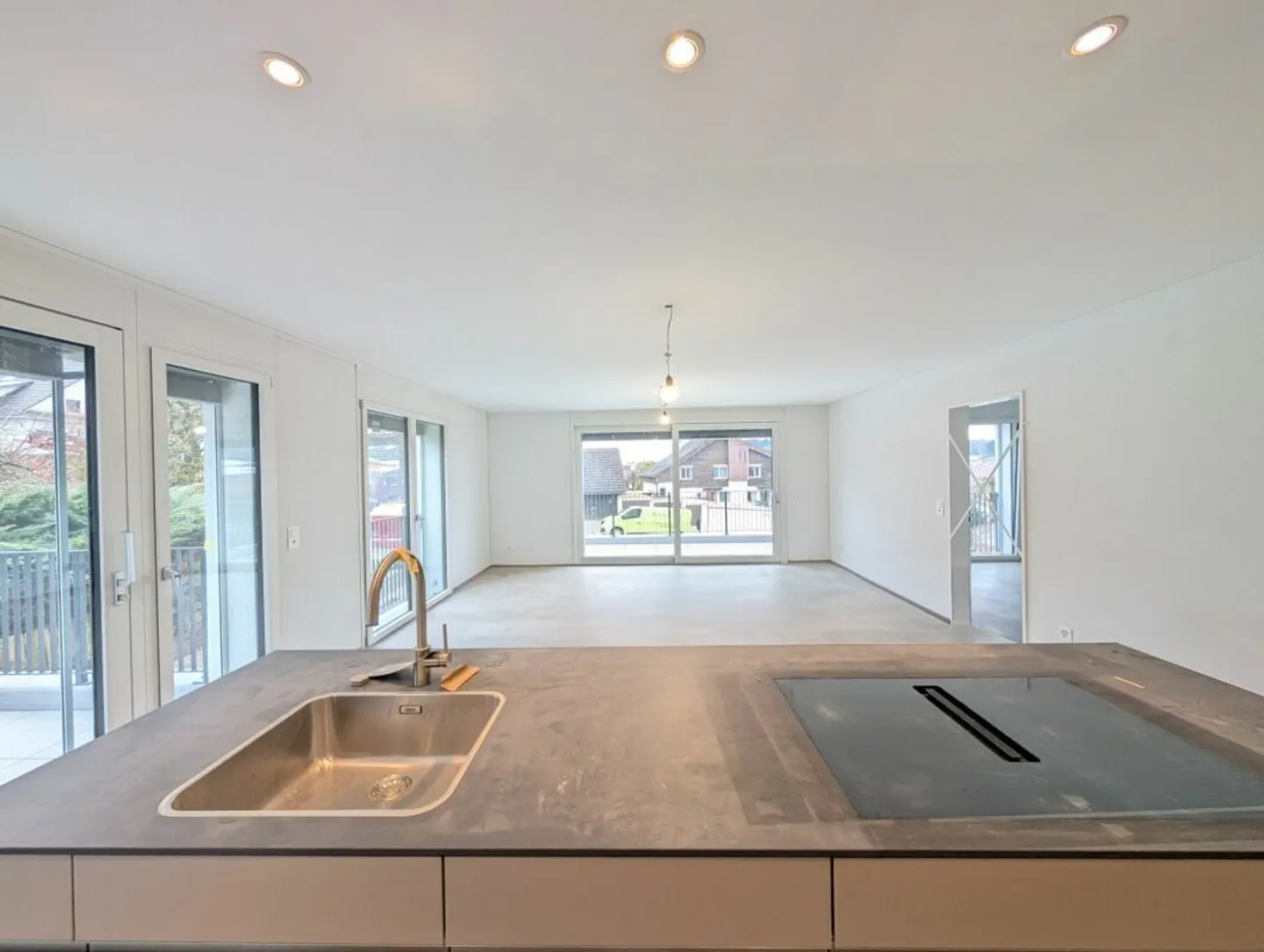 Plenty of Space to Live - Indoors and Outdoors - Photo 9 of 13