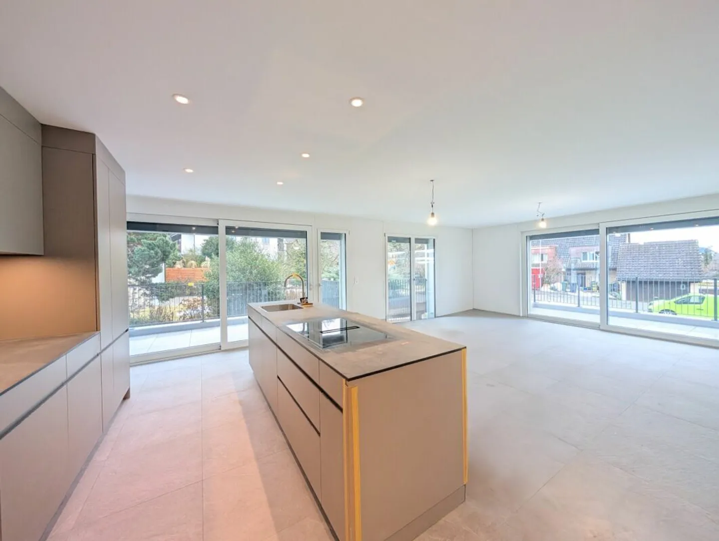 Plenty of Space to Live - Indoors and Outdoors - Photo 10 of 13