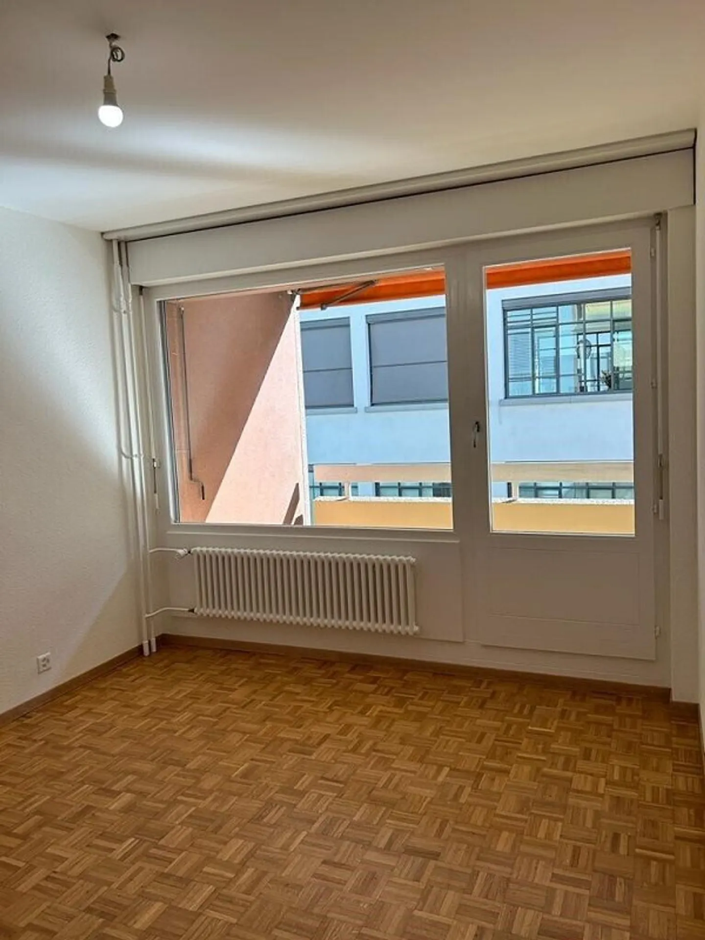 Giunzione - Vicino al quartiere delle Banche - Foto 5 di 8