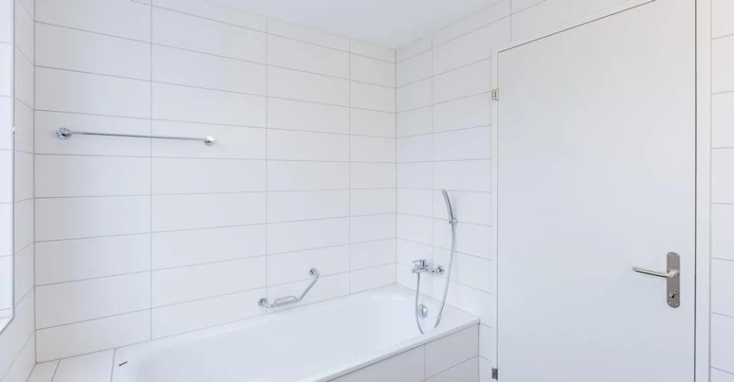 Moderne Attikawohnung in Grenchen - Foto 6 von 9