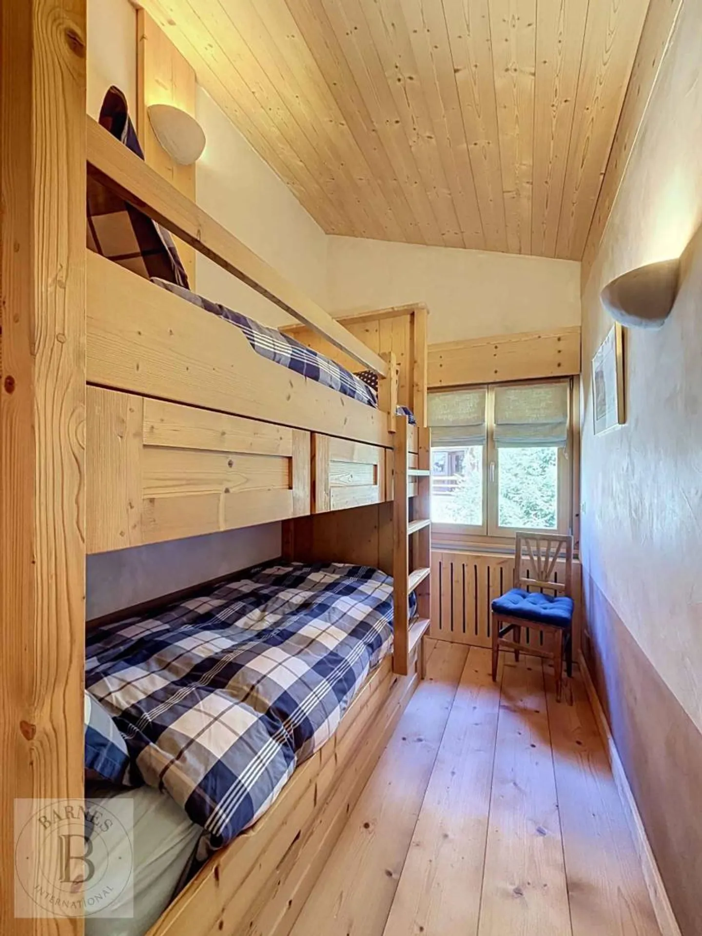 Appartement de luxe à Verbier - Photo 8 sur 13