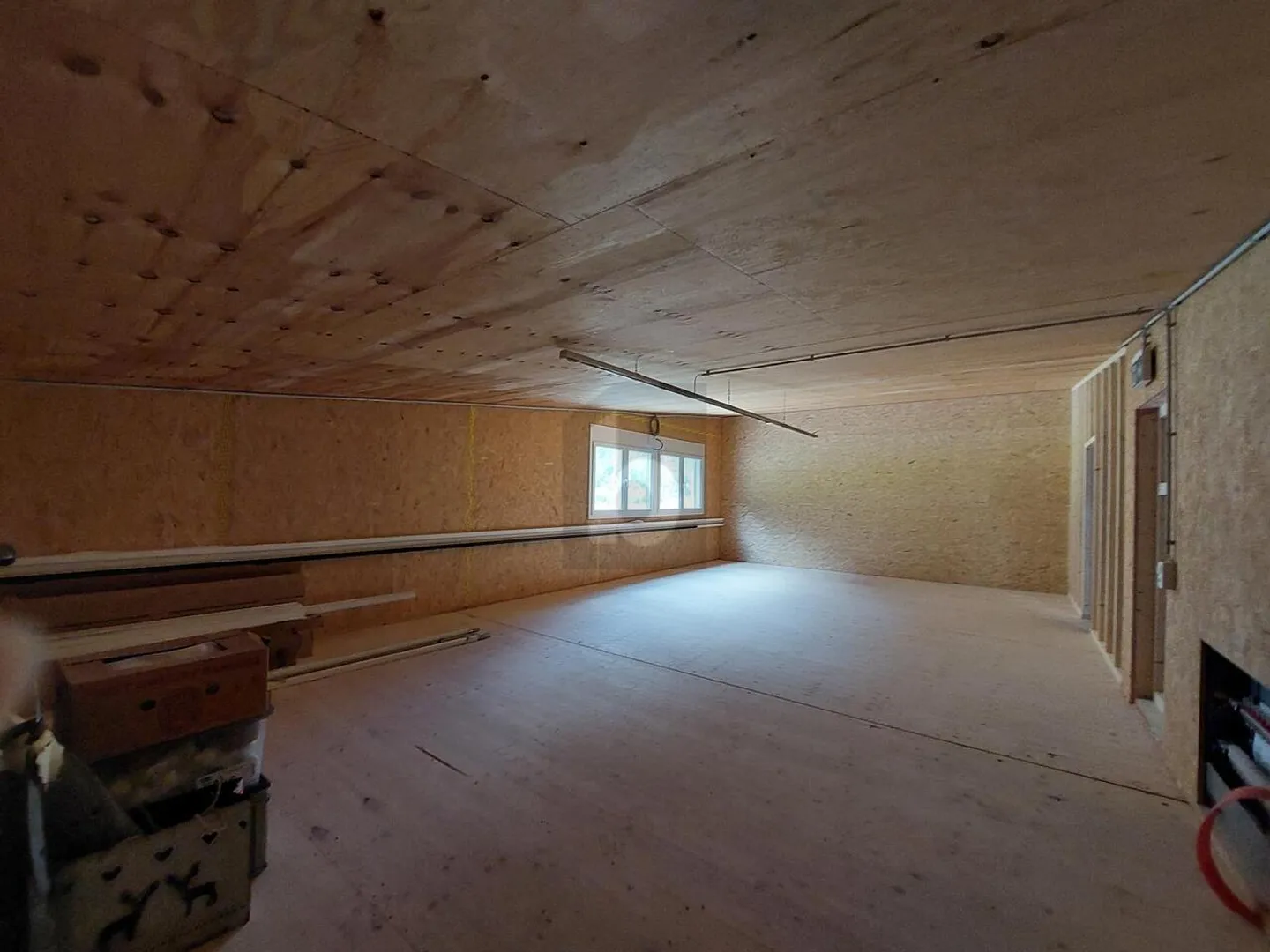 Versatile Commercial Space - Photo 3 of 6