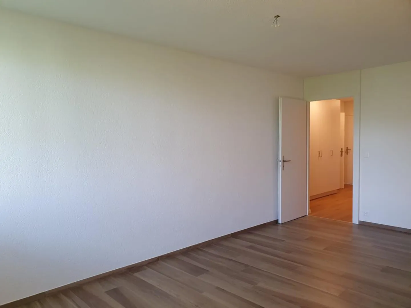 Gemütliche Neustadtwohnung - Foto 5 von 8