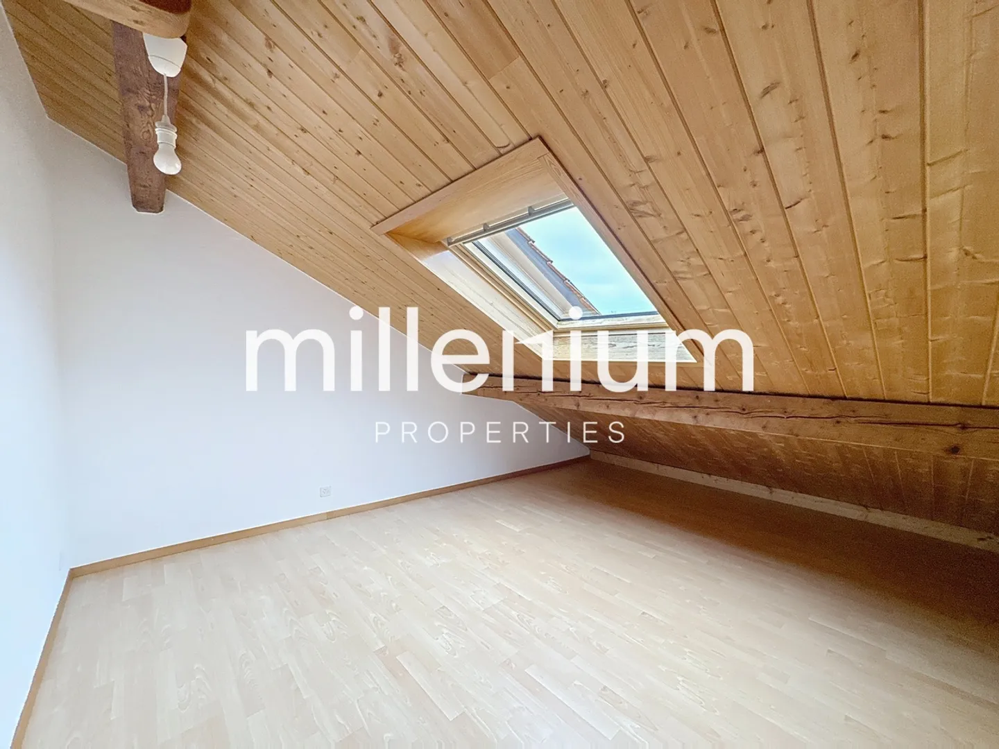 Bell'appartamento confortevole nel comune di Bernex - Foto 10 di 12