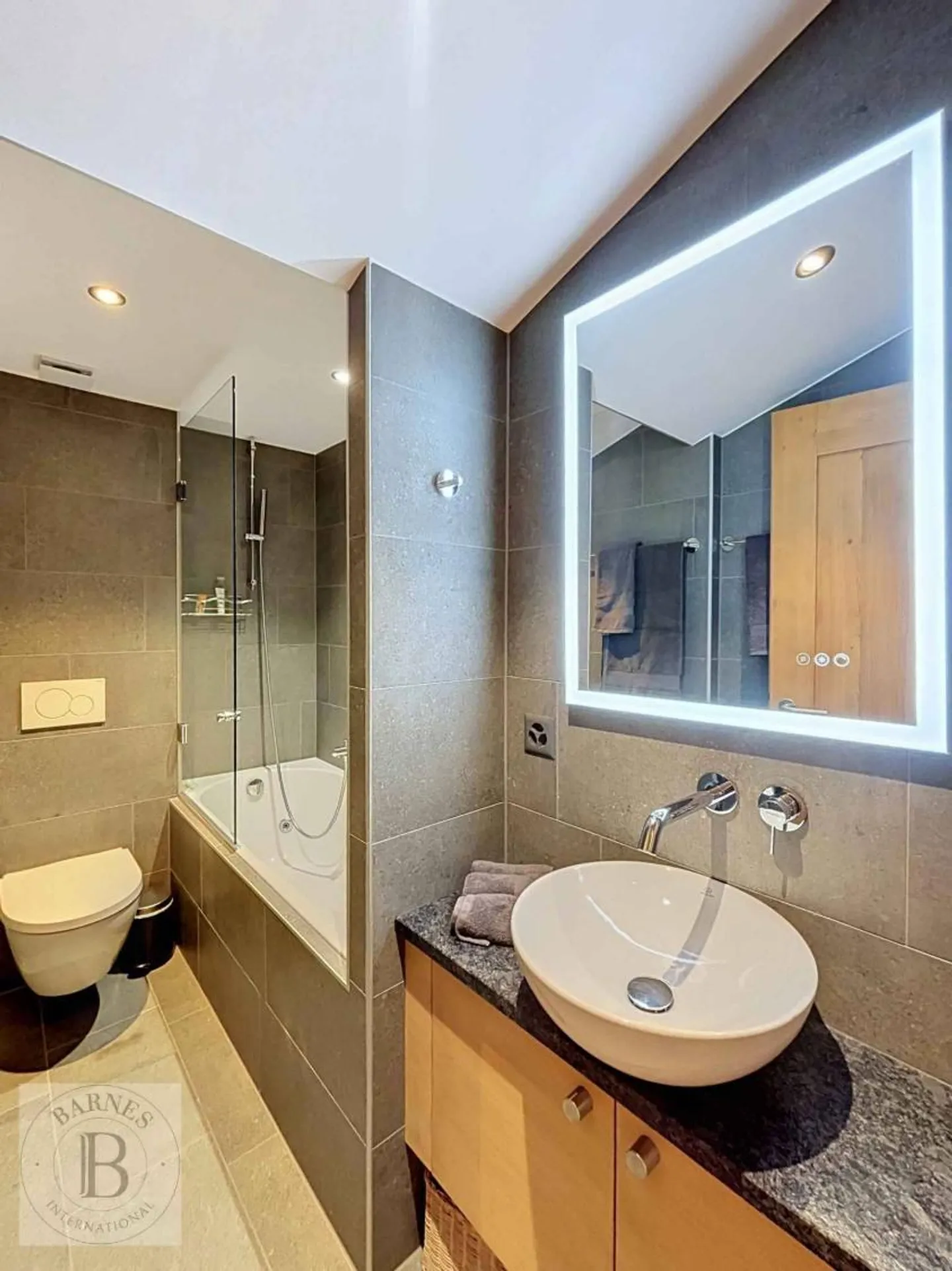 Appartement de luxe à Verbier - Photo 11 sur 13