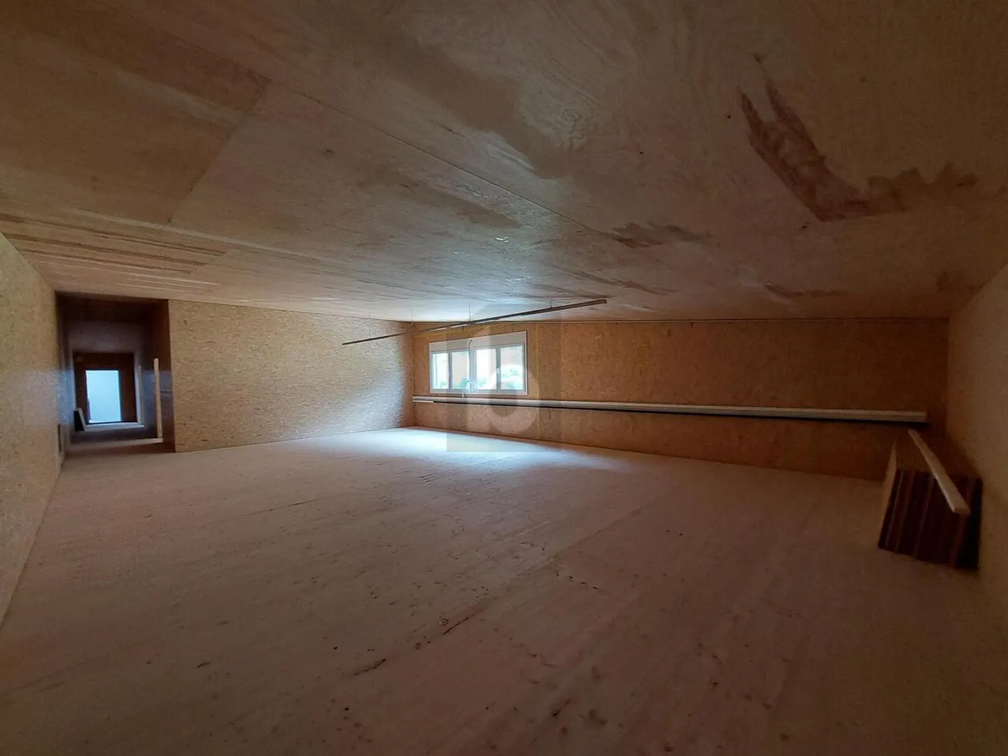 Versatile Commercial Space - Photo 5 of 6