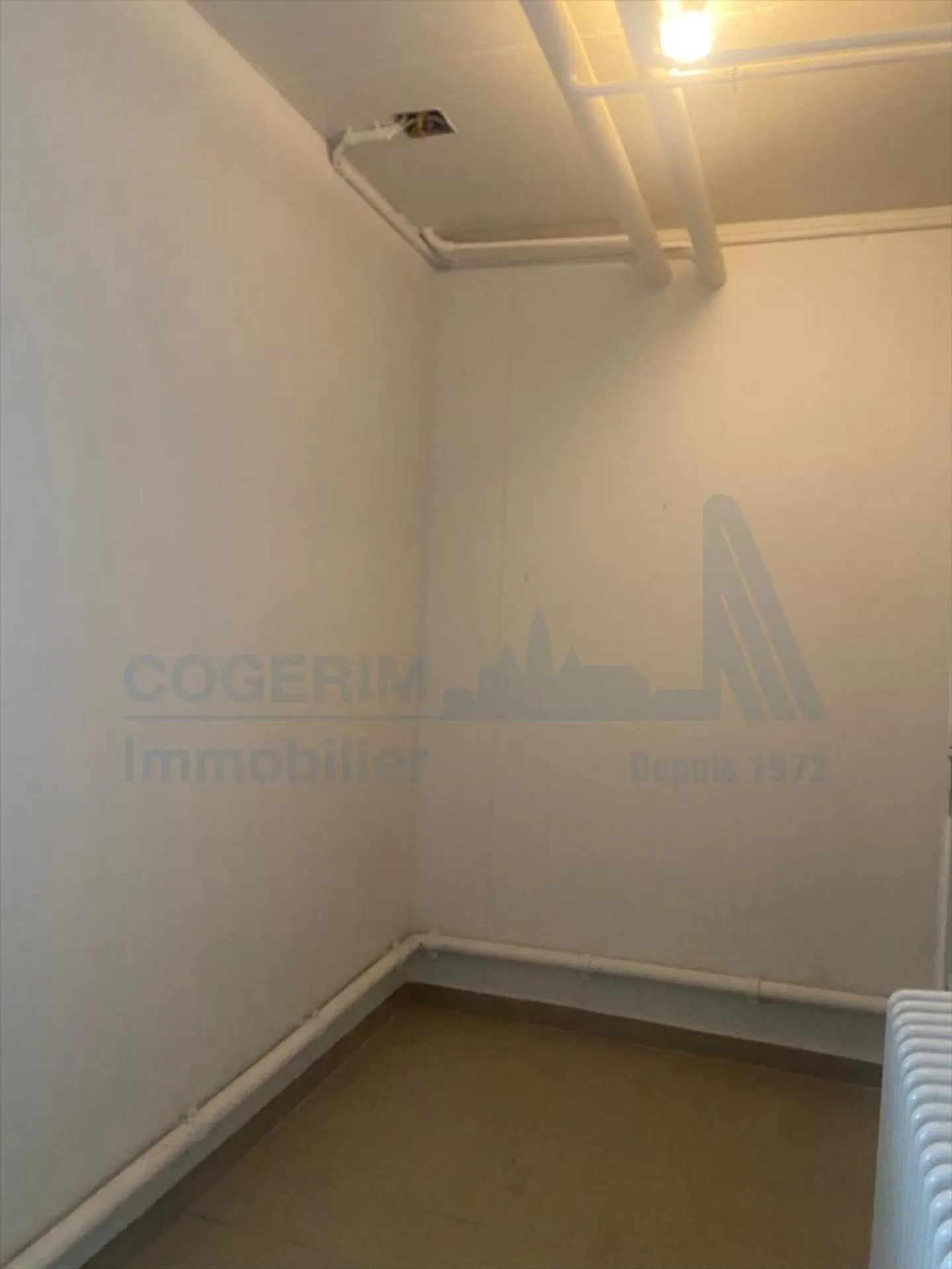 Storage space for rent - Photo 2 of 3