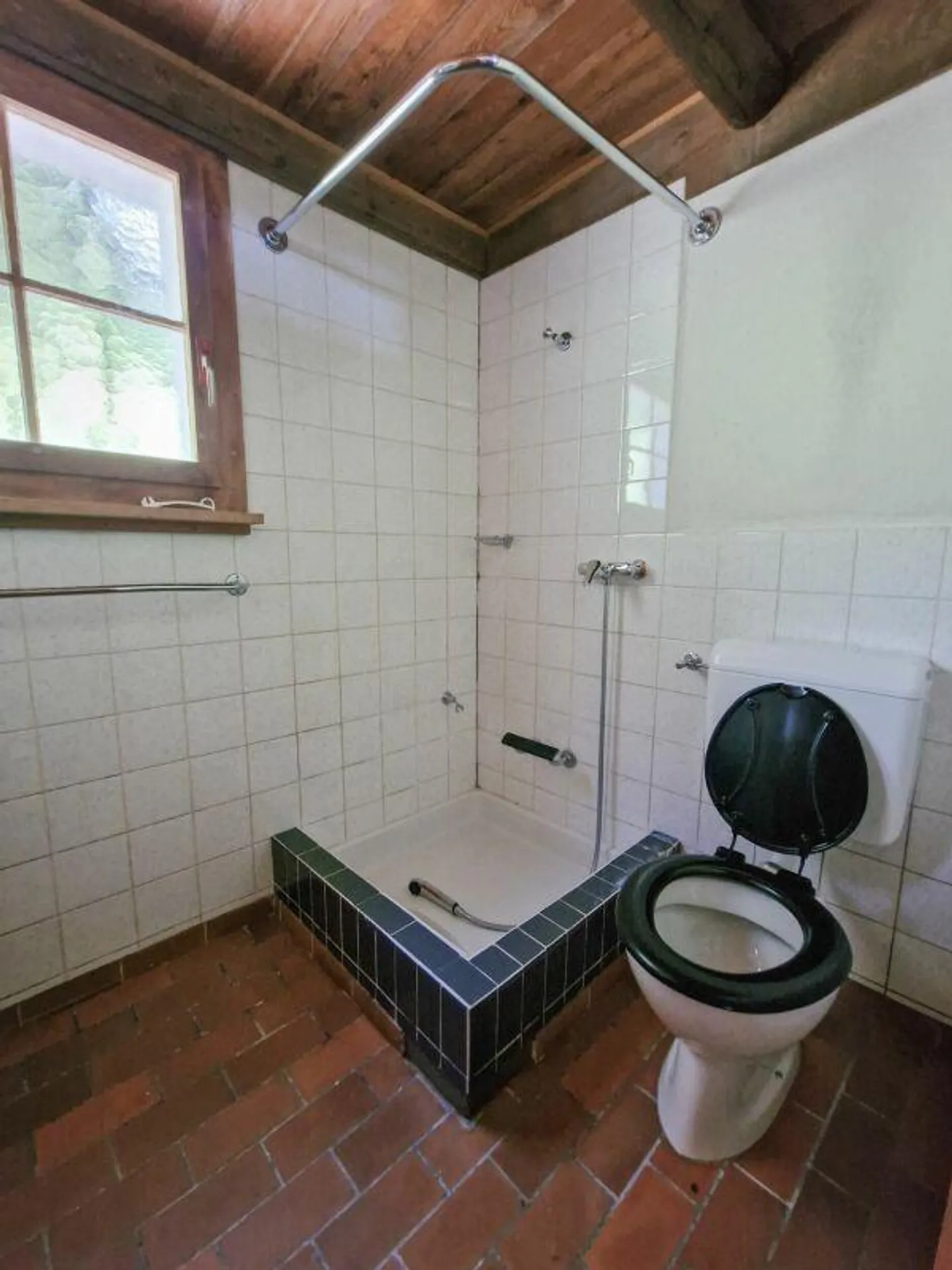 Holiday home with expansion potential - Your retreat in the middle of hiking... - Photo 11 of 18