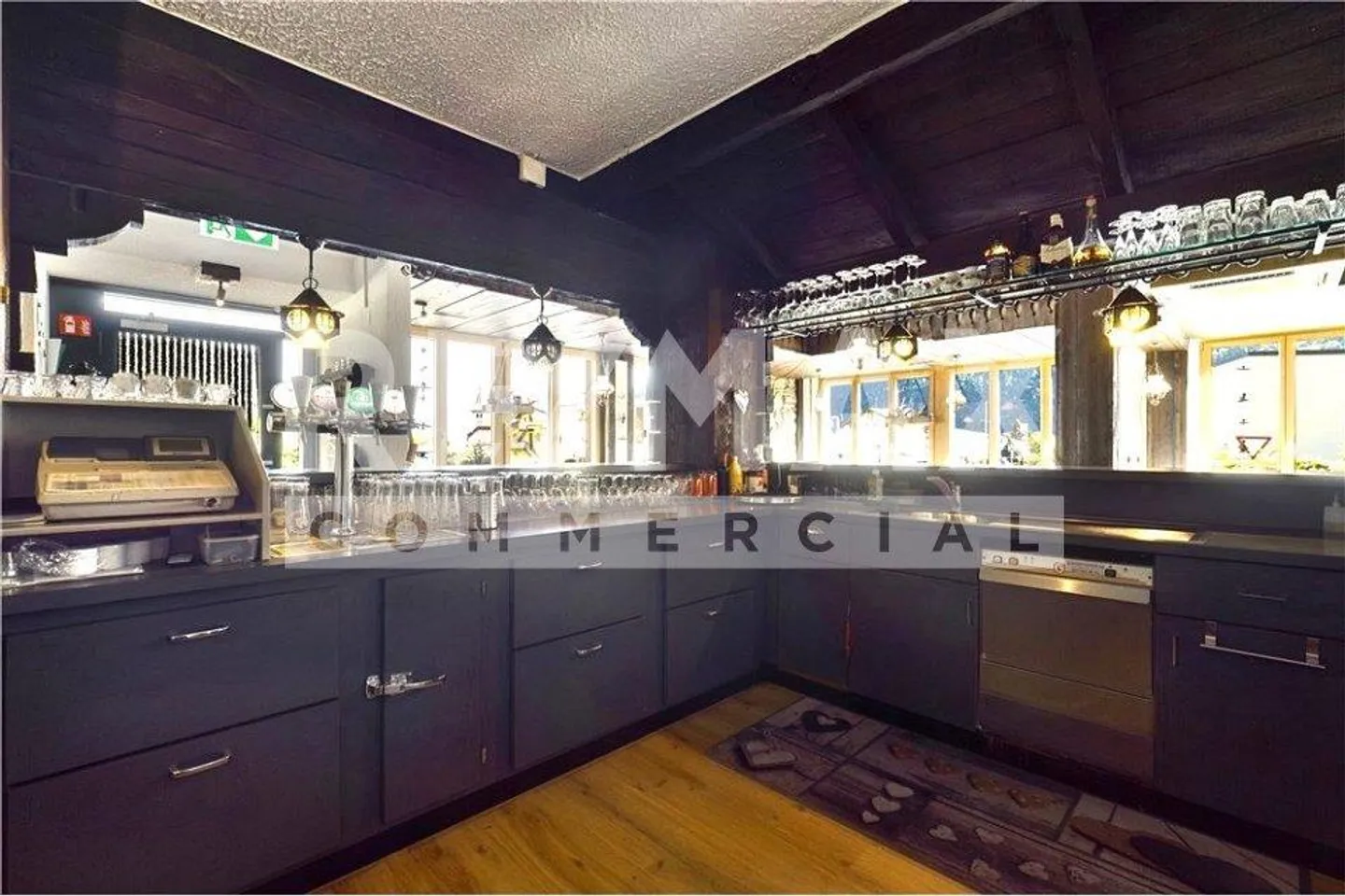 Industria - Foto 6 di 13