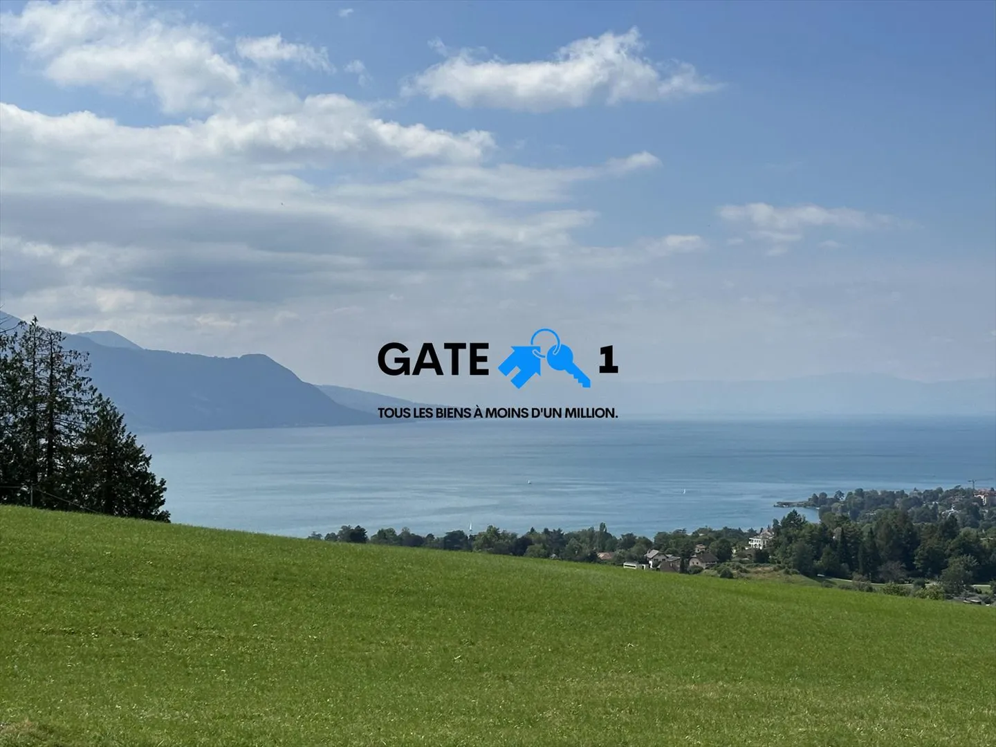 Appartamento 3.5 locali - Foto 7 di 7