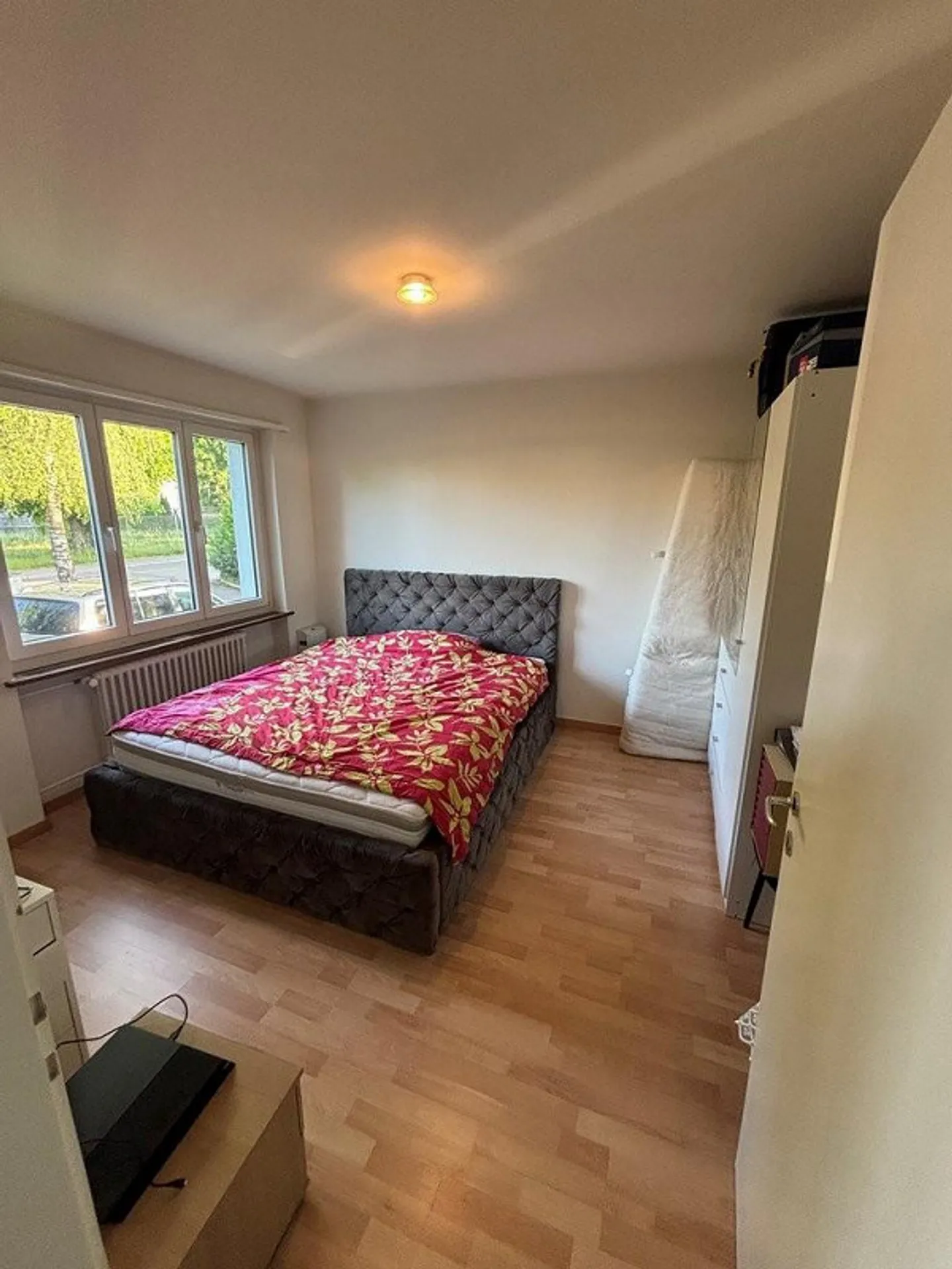 Charmante Wohnung in Bülach - Foto 4 von 6