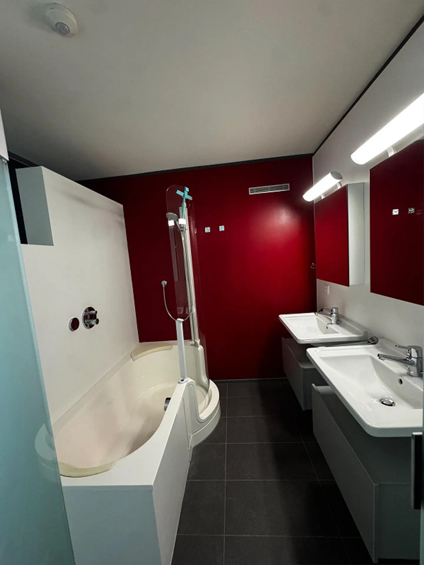 Votre nouvel emplacement commercial ou agrandi - Photo 5 sur 10