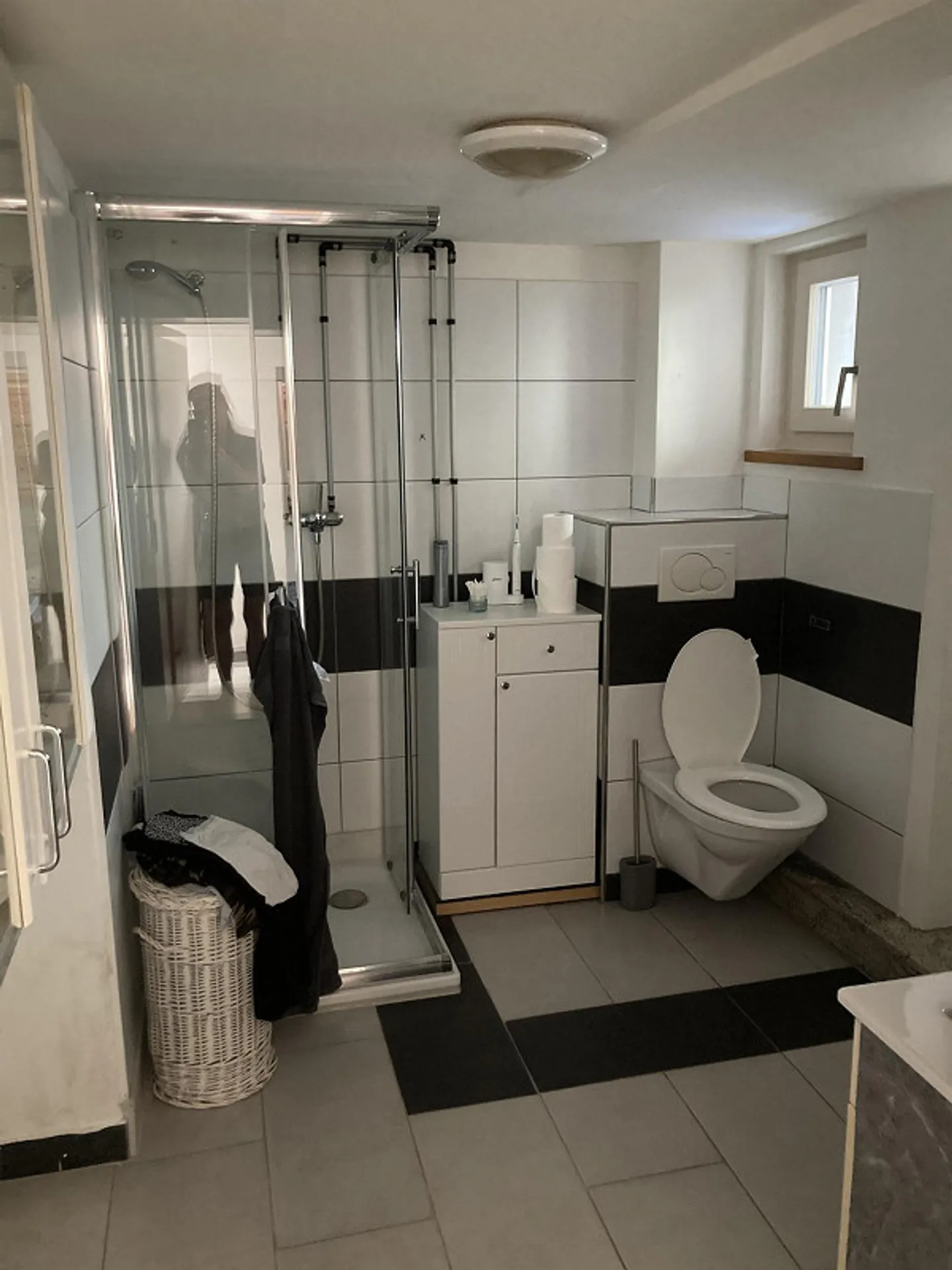 Charmantes Tiny House Retreat - Foto 2 von 6