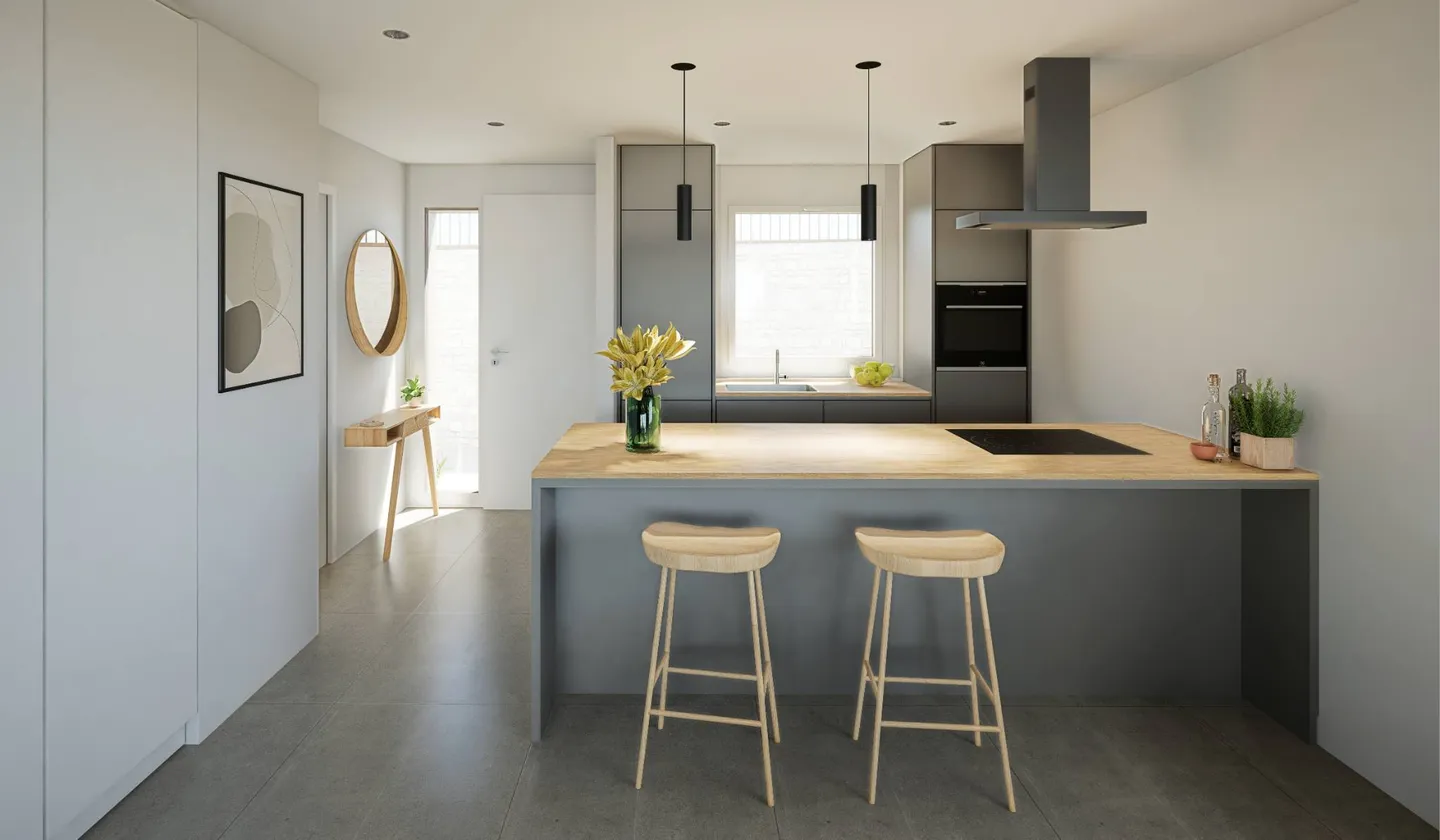 Villa Incantevole a Savagnier - Foto 2 di 6