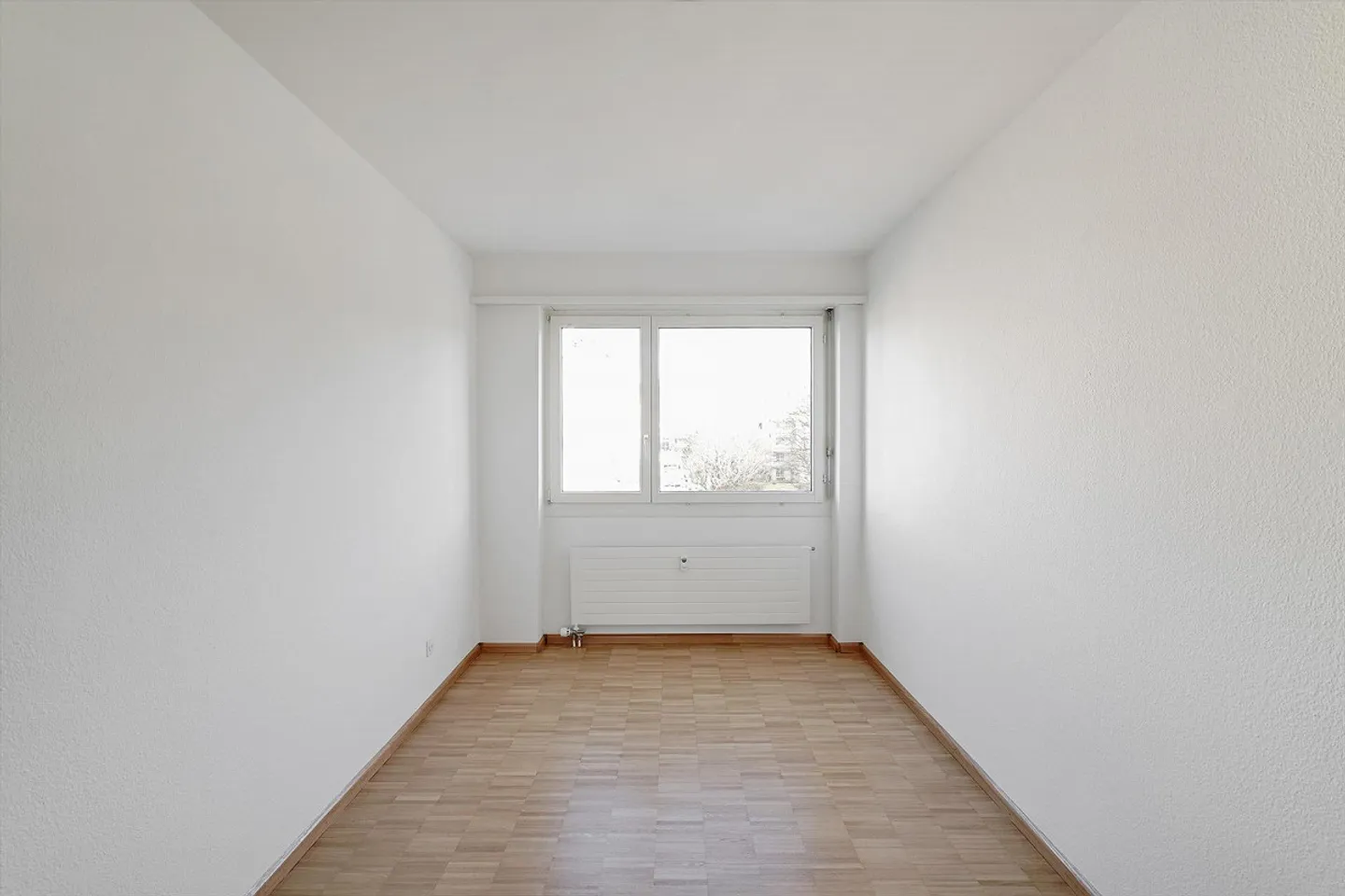 Appartement à louer - Photo 7 sur 10