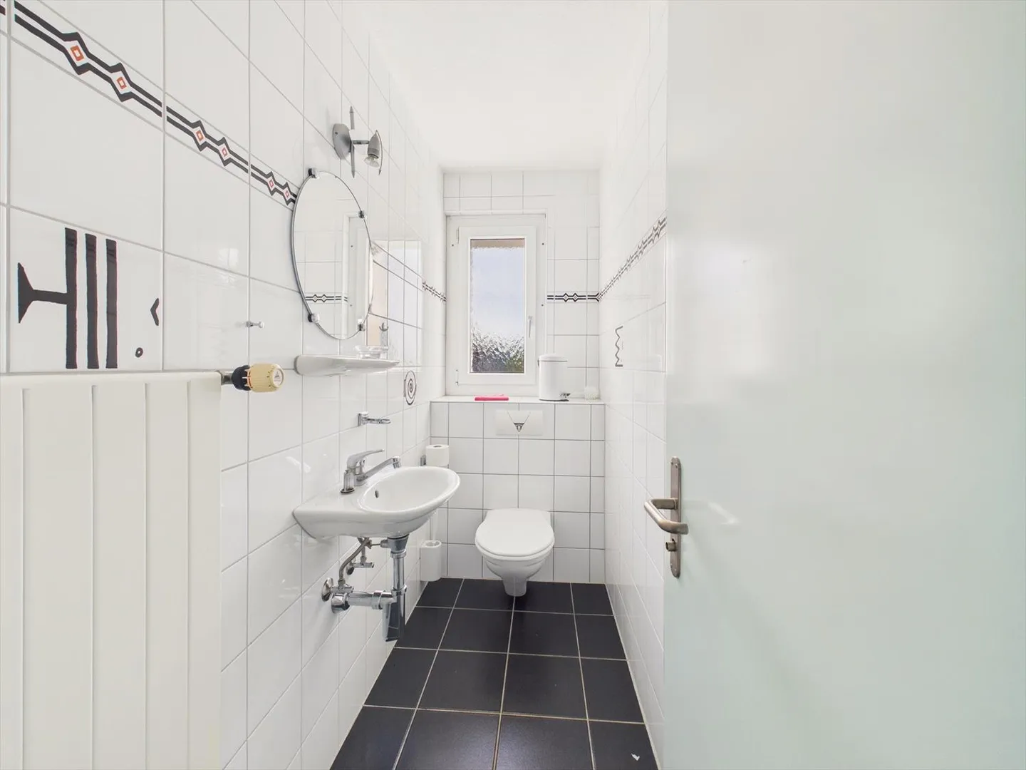 Modernes Apartment mit Seeblick - Foto 7 von 13