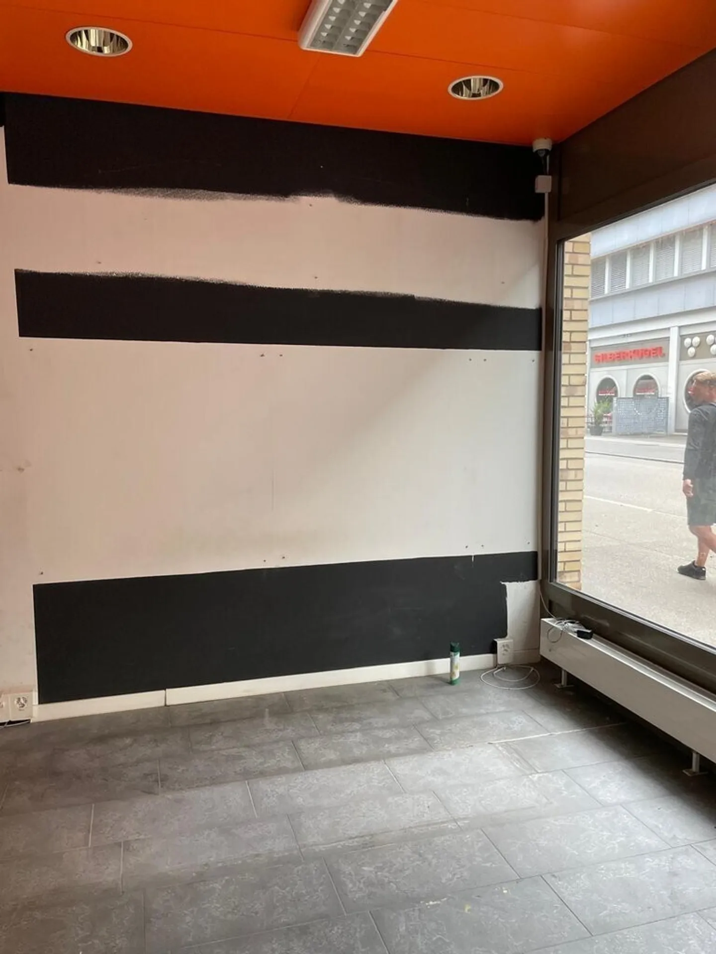 Spend your lunch break at the marketplace - Photo 4 of 7