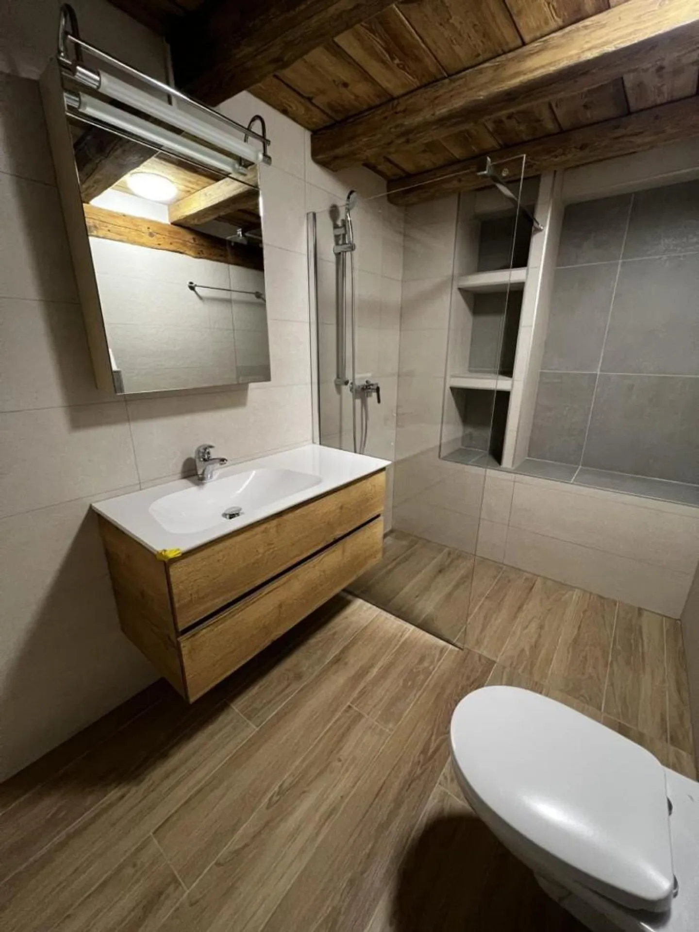 Appartamento 3.5 stanze a Ollon VD - Foto 6 di 7