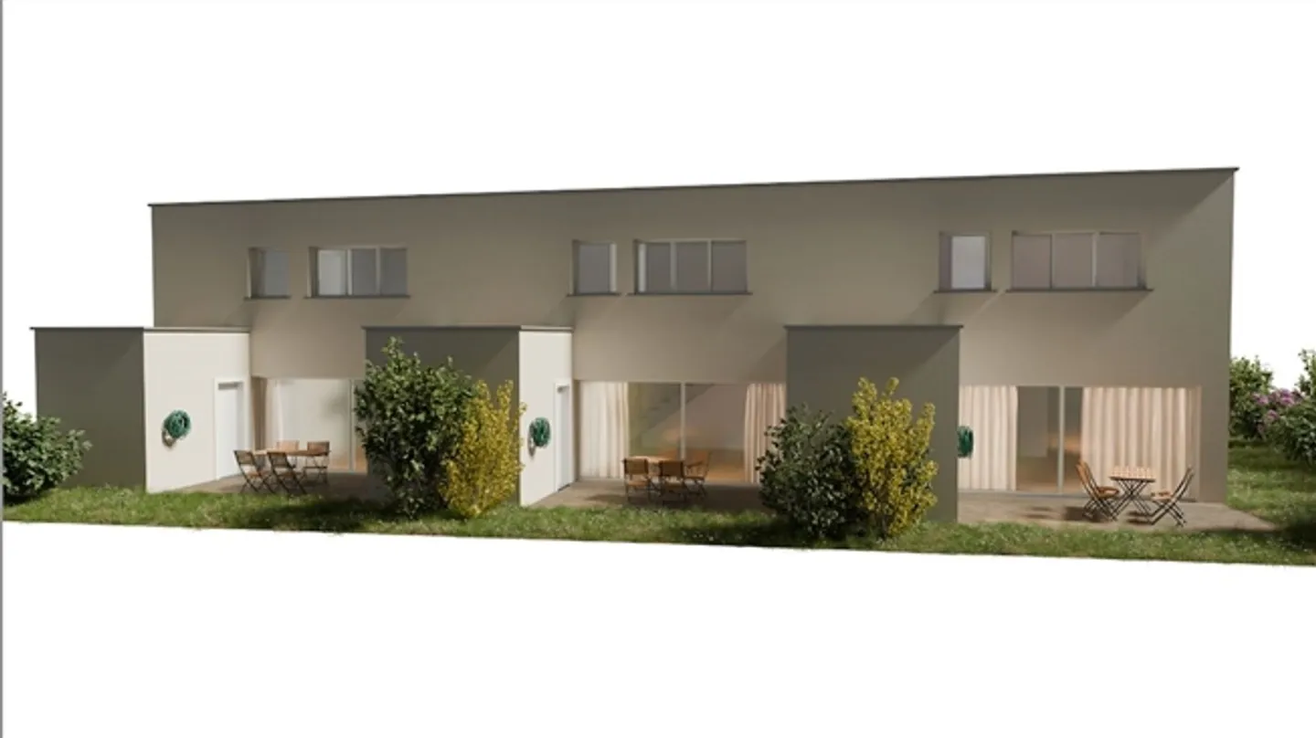 Wohnung kaufen - Foto 6 von 6