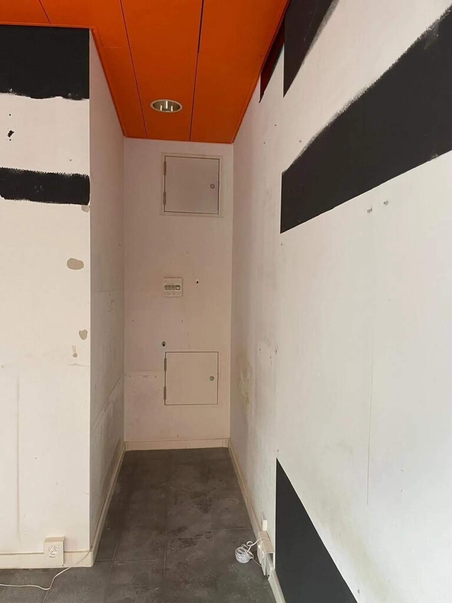 Spend your lunch break at the marketplace - Photo 5 of 7