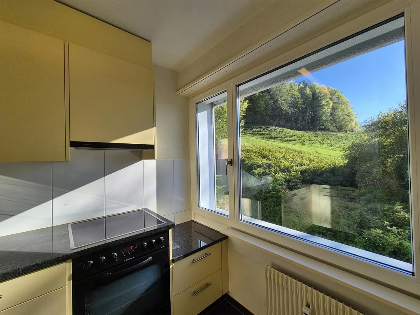 Living with a View - Photo 2 of 9