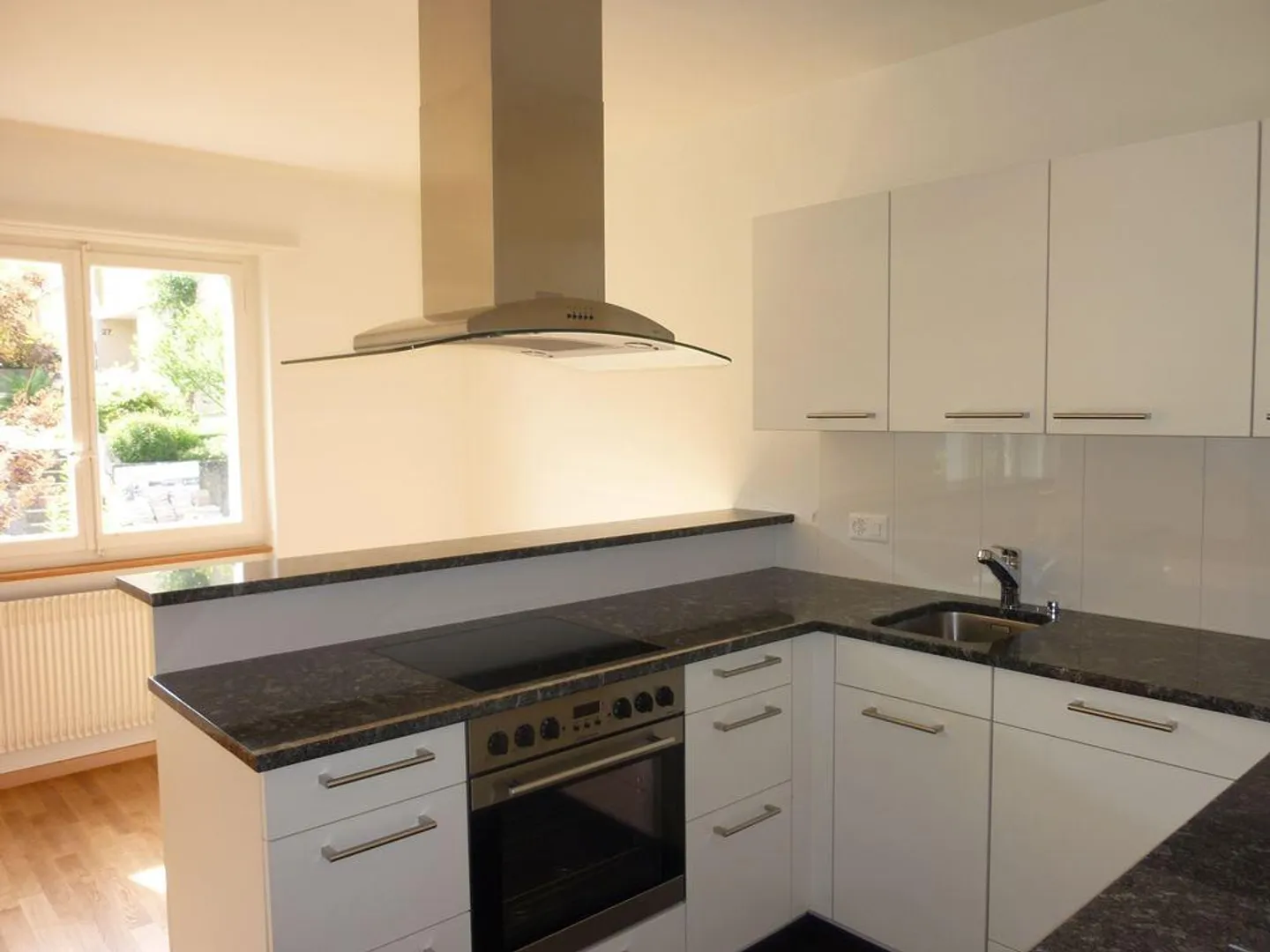 Modern Home in a Good Location - Photo 2 of 10