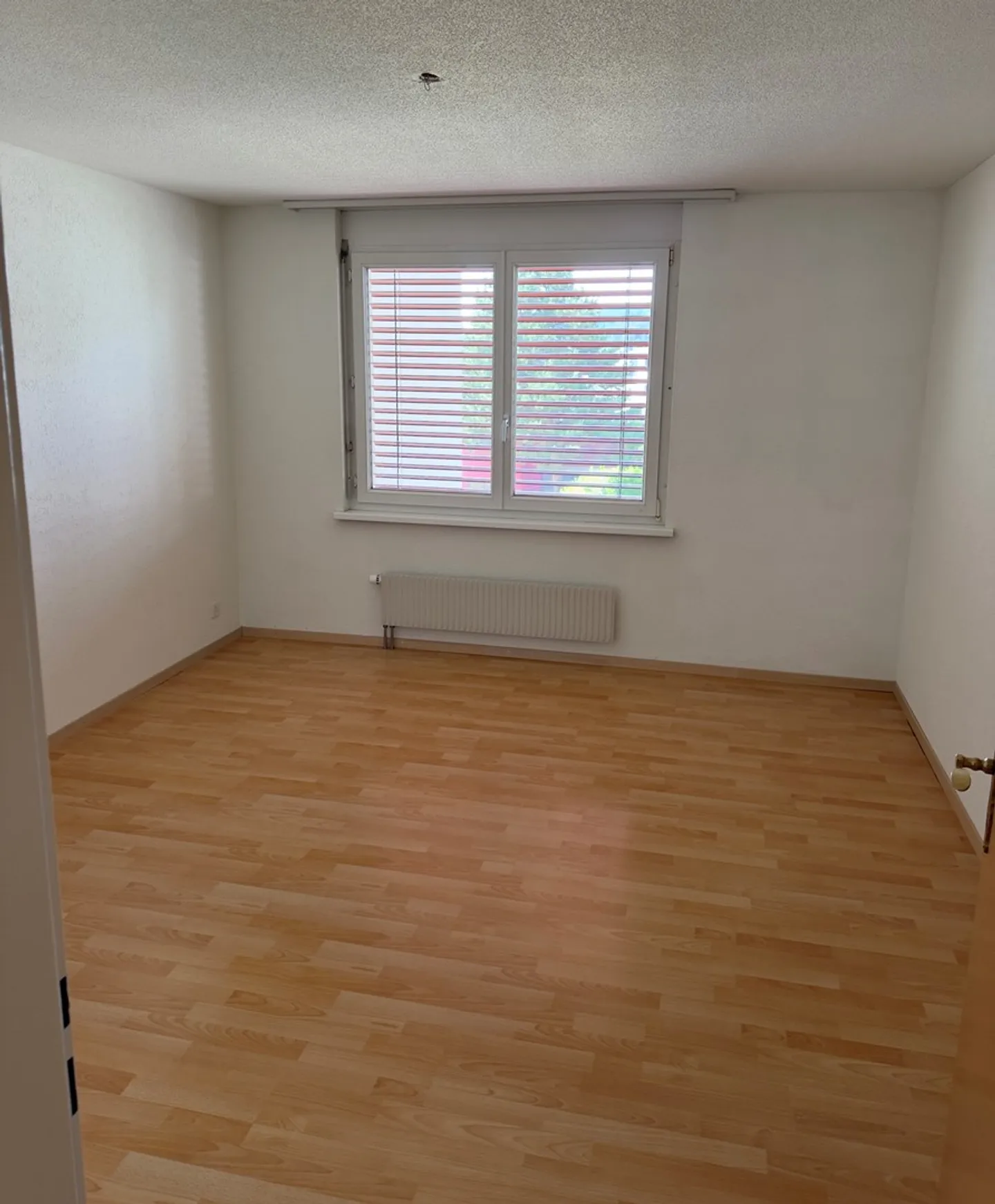 Apartment for rent - Photo 7 of 11