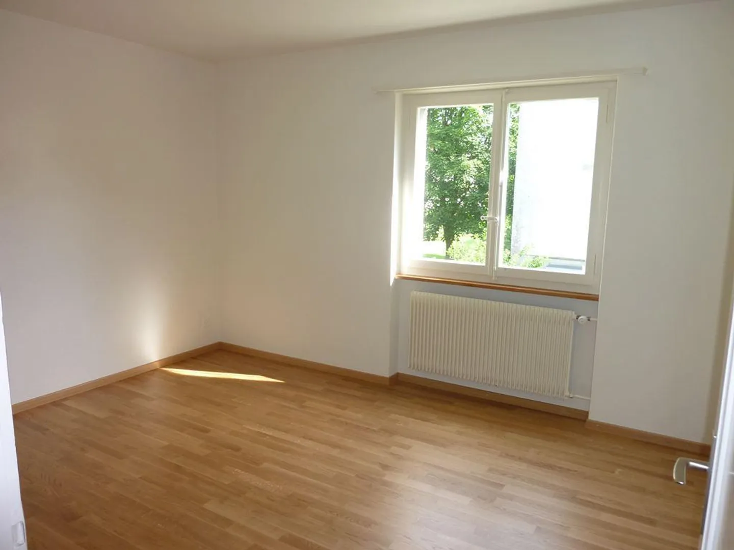 Modern Home in a Good Location - Photo 6 of 10