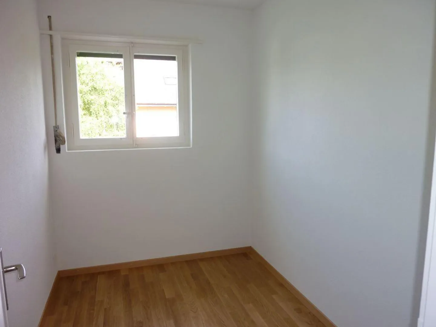 Modern Home in a Good Location - Photo 7 of 10