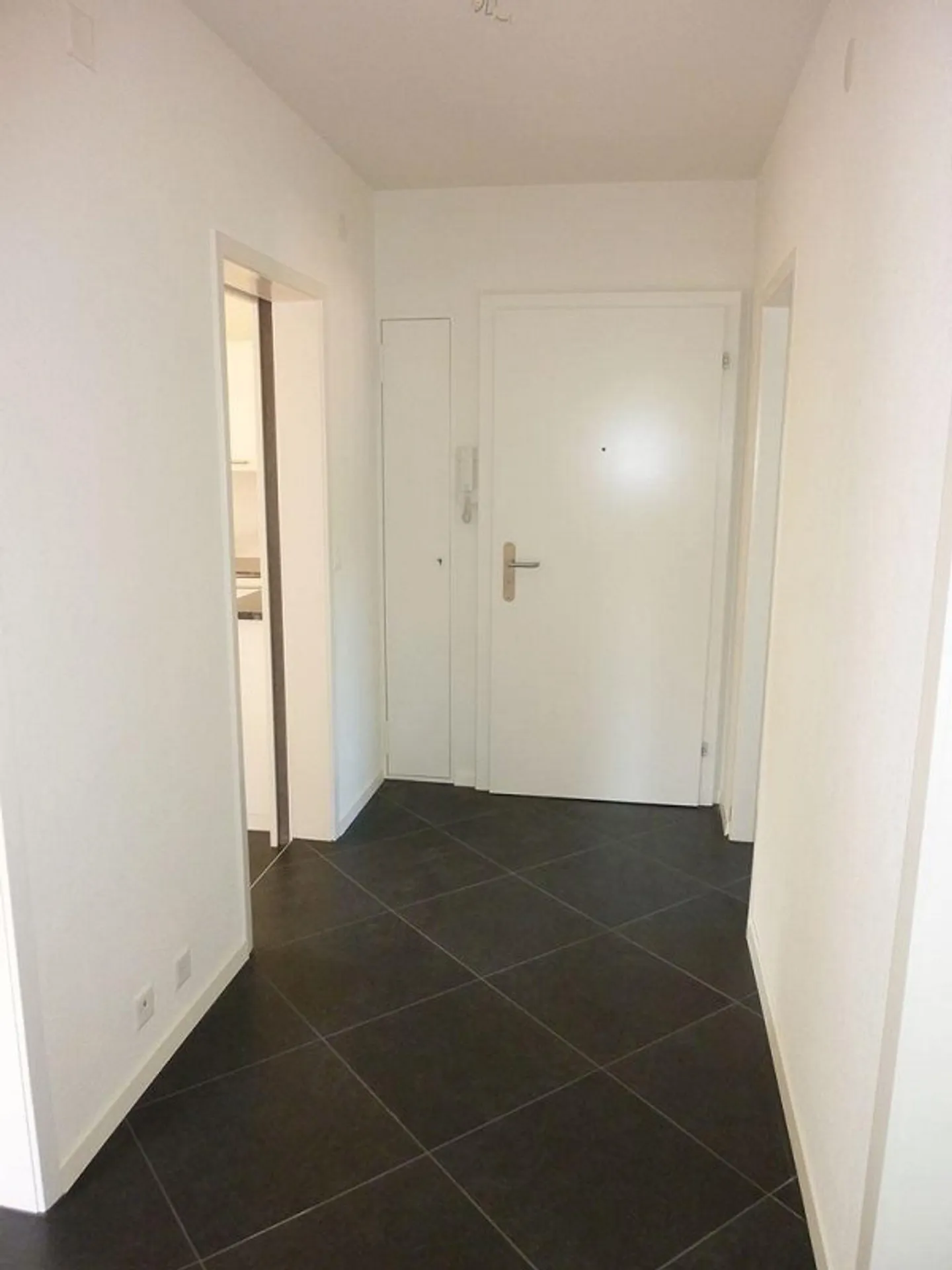 Modern Home in a Good Location - Photo 8 of 10
