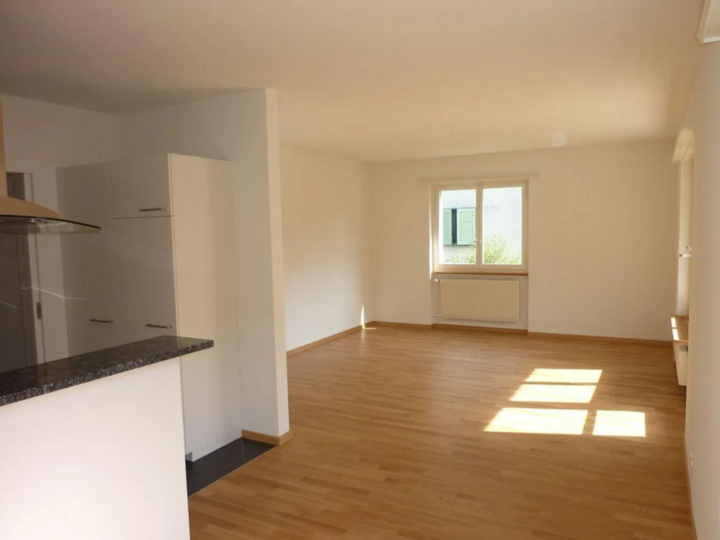 Modern Home in a Good Location - Photo 3 of 10