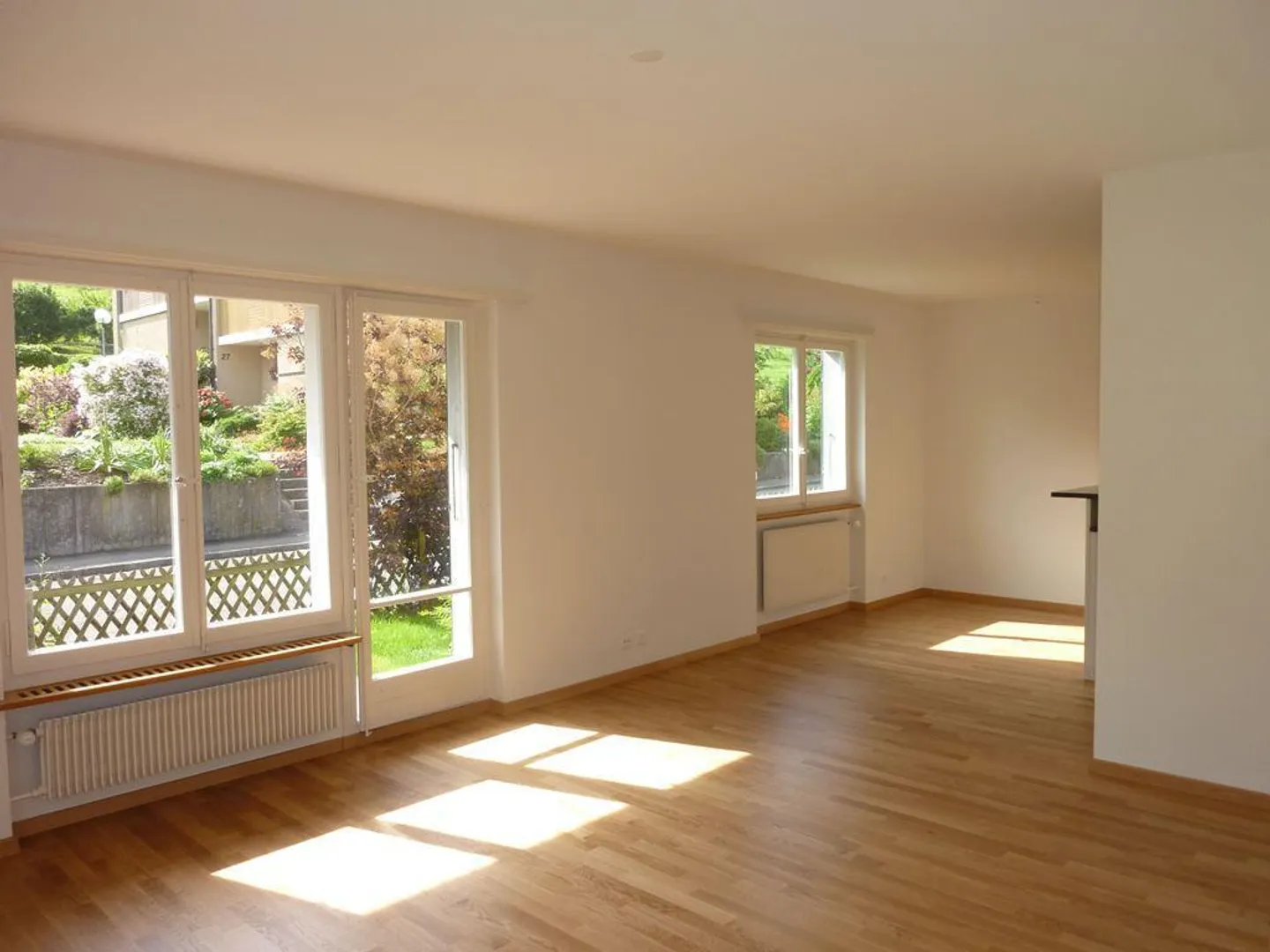 Modern Home in a Good Location - Photo 4 of 10