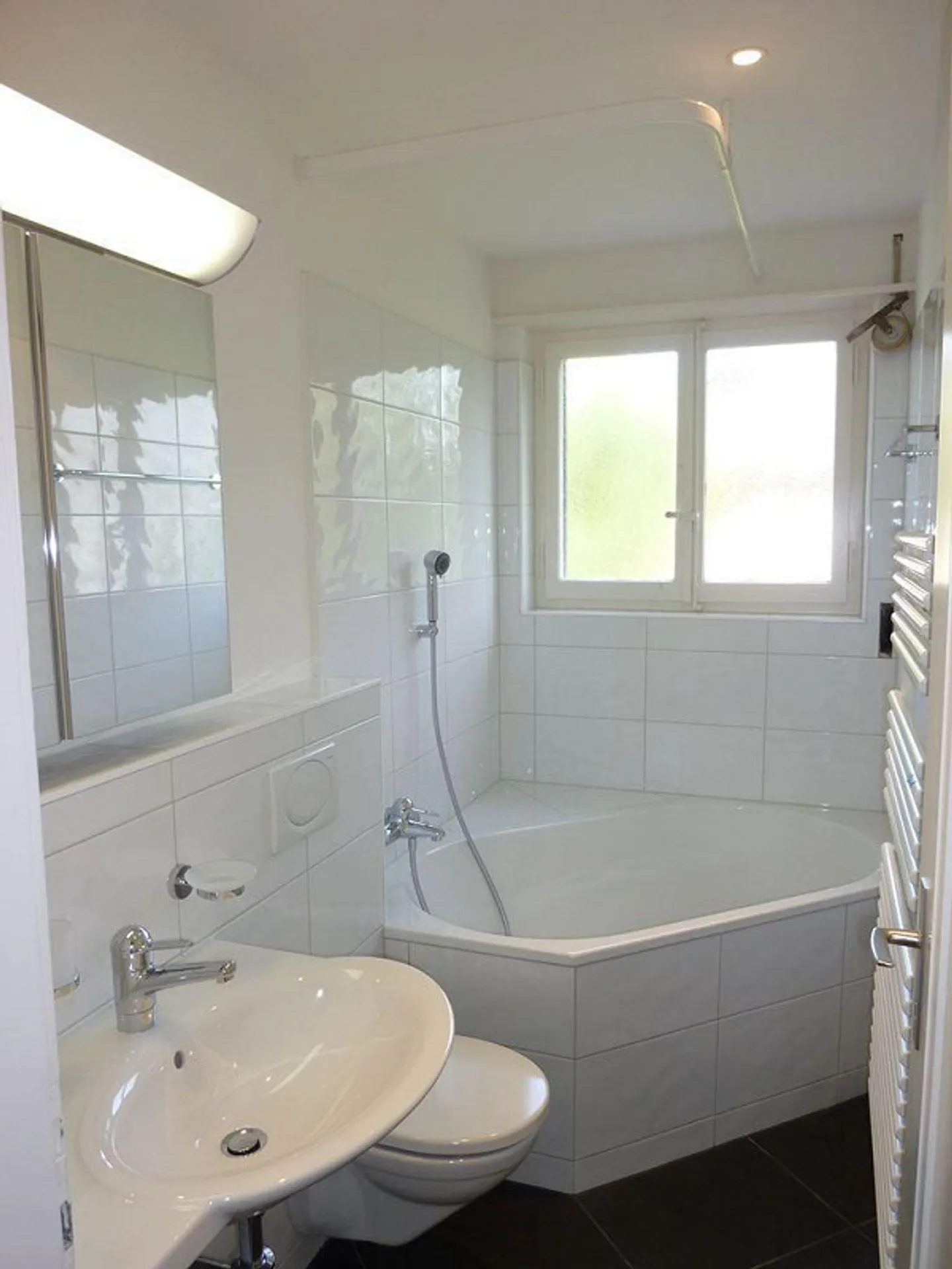 Modern Home in a Good Location - Photo 5 of 10