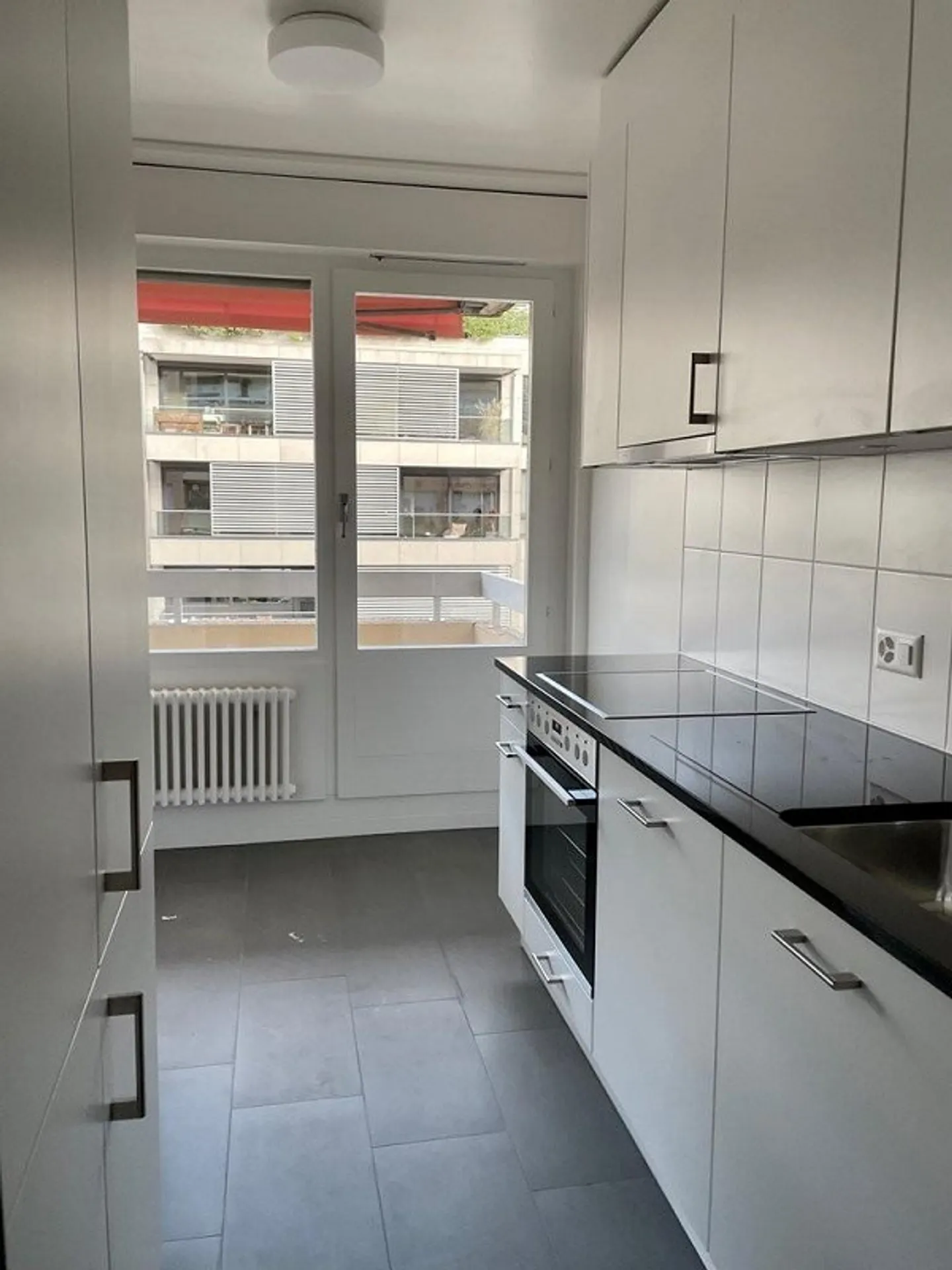 Giunzione - Vicino al quartiere bancario e al Rodano - Foto 3 di 9