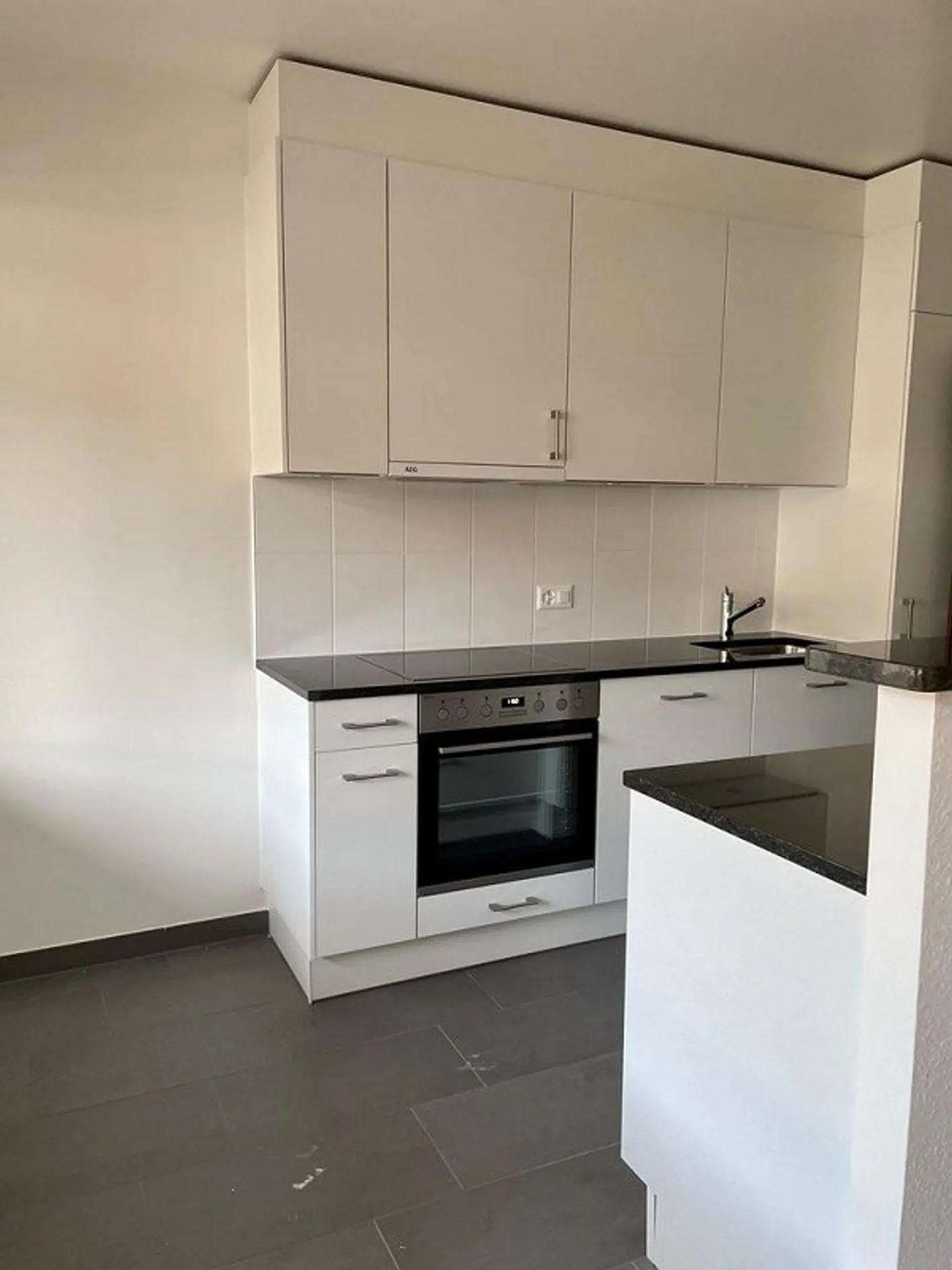 Giunzione - Vicino al quartiere bancario e al Rodano - Foto 4 di 9