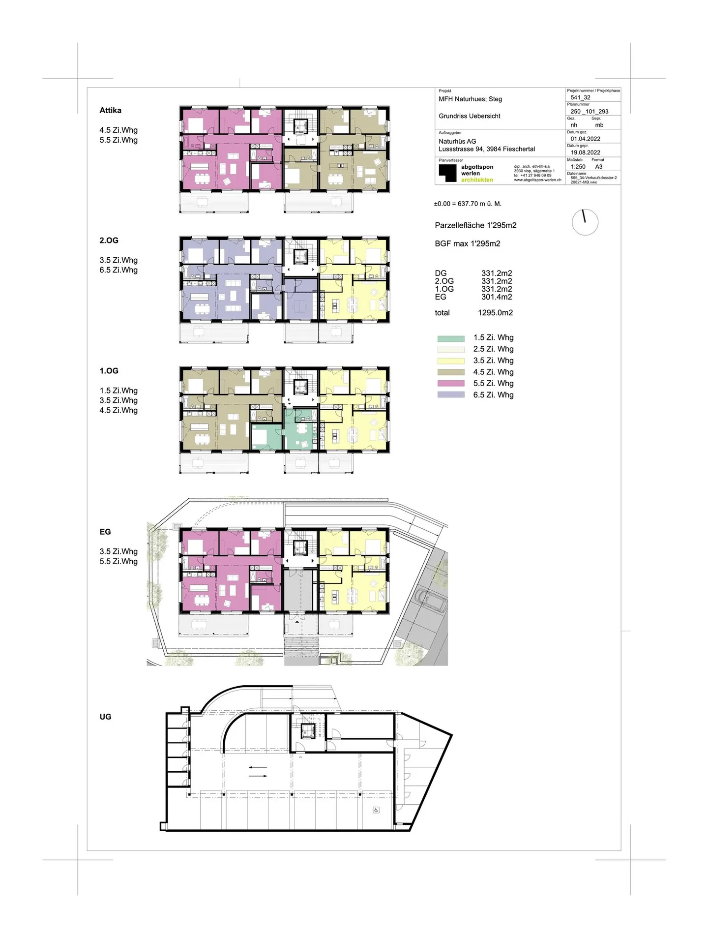 La tua nuova casa - bell'appartamento al piano terra con spazio esterno privato - Foto 12 di 13