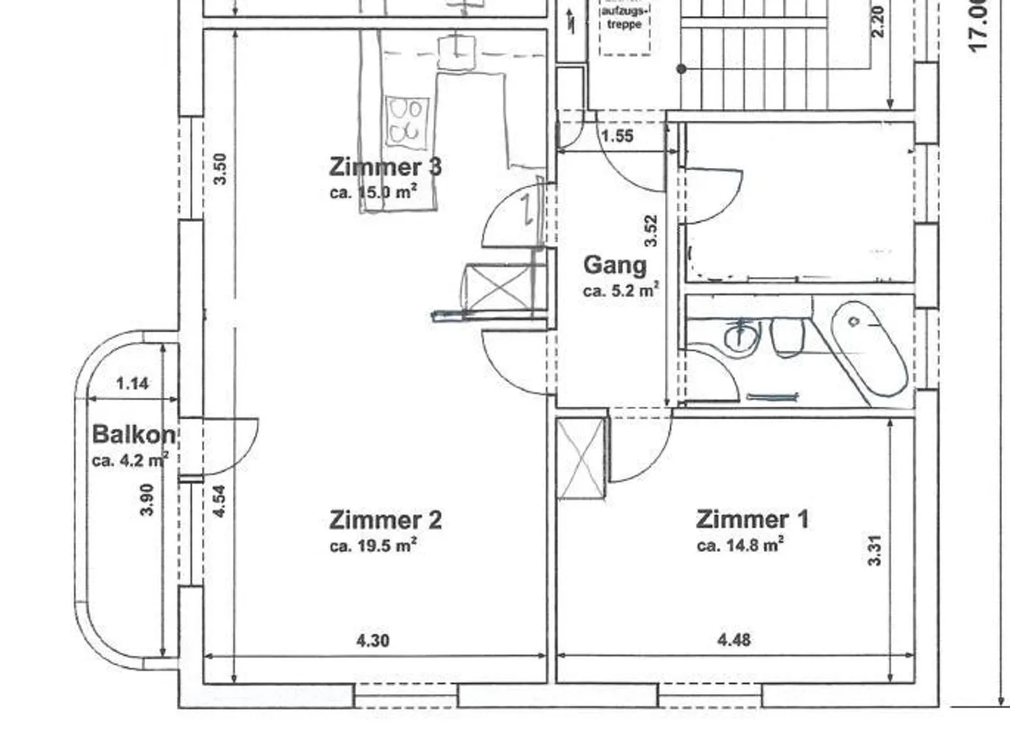 Modern Home in a Good Location - Photo 10 of 10